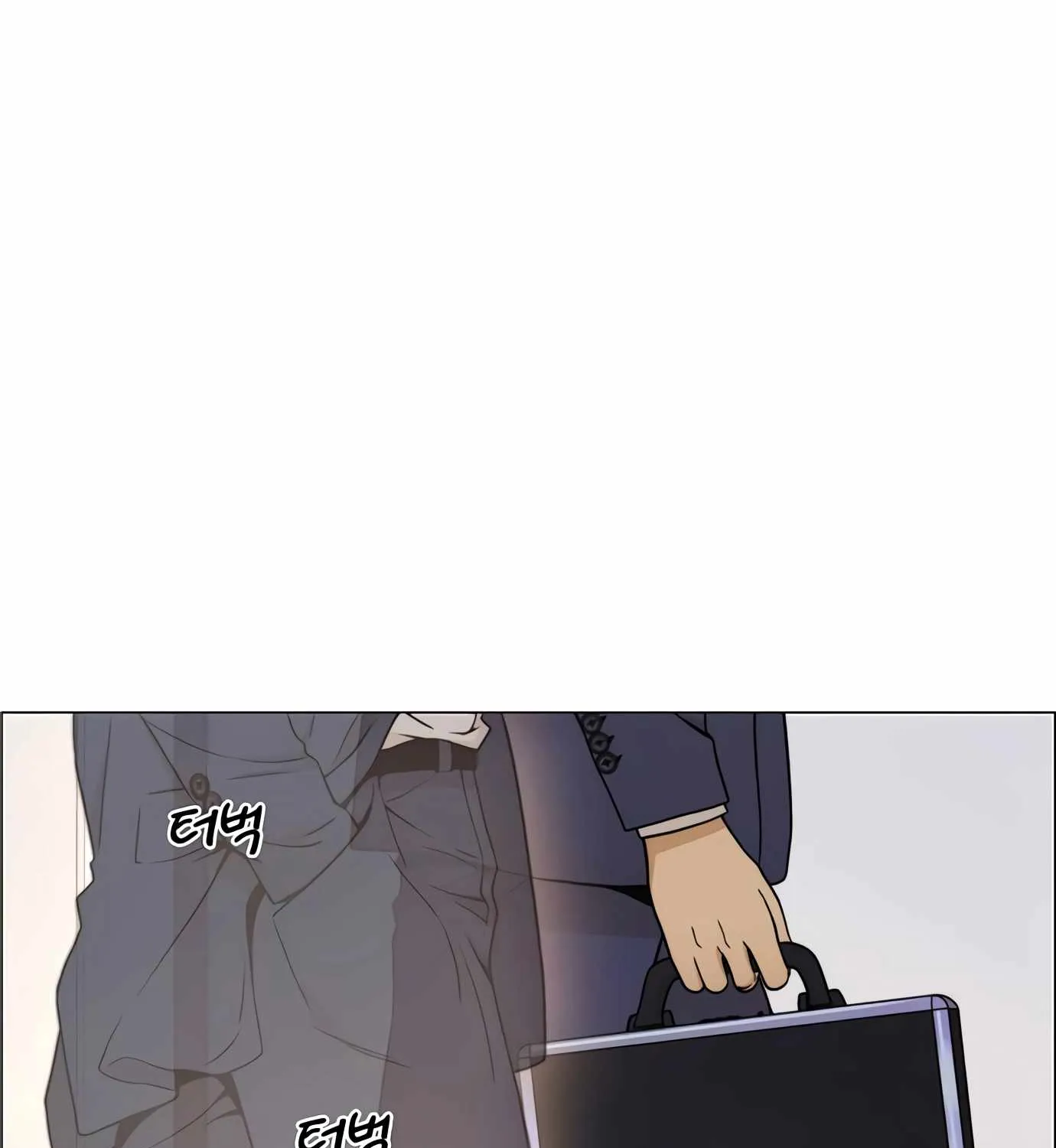 Chapter 113 — page 163