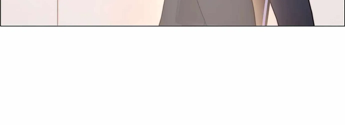 Chapter 113 — page 166