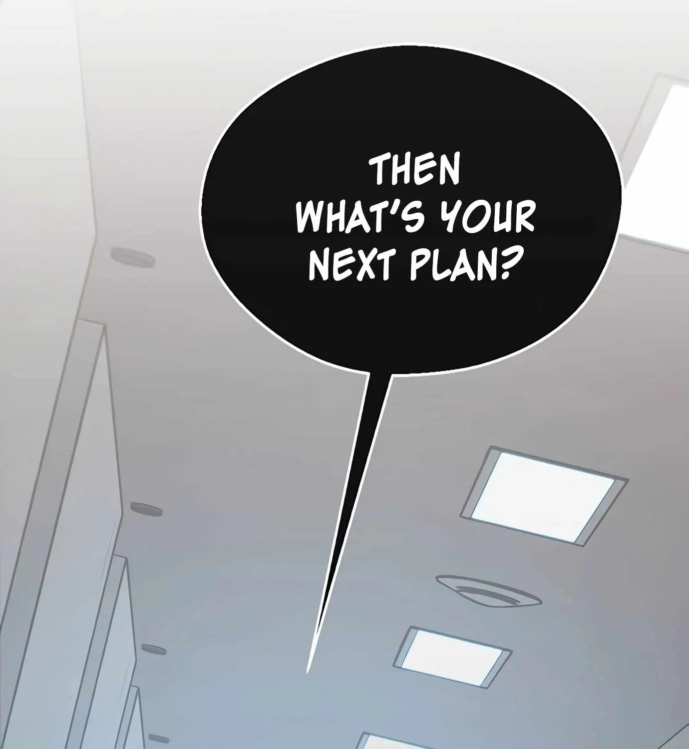 Chapter 113 — page 168
