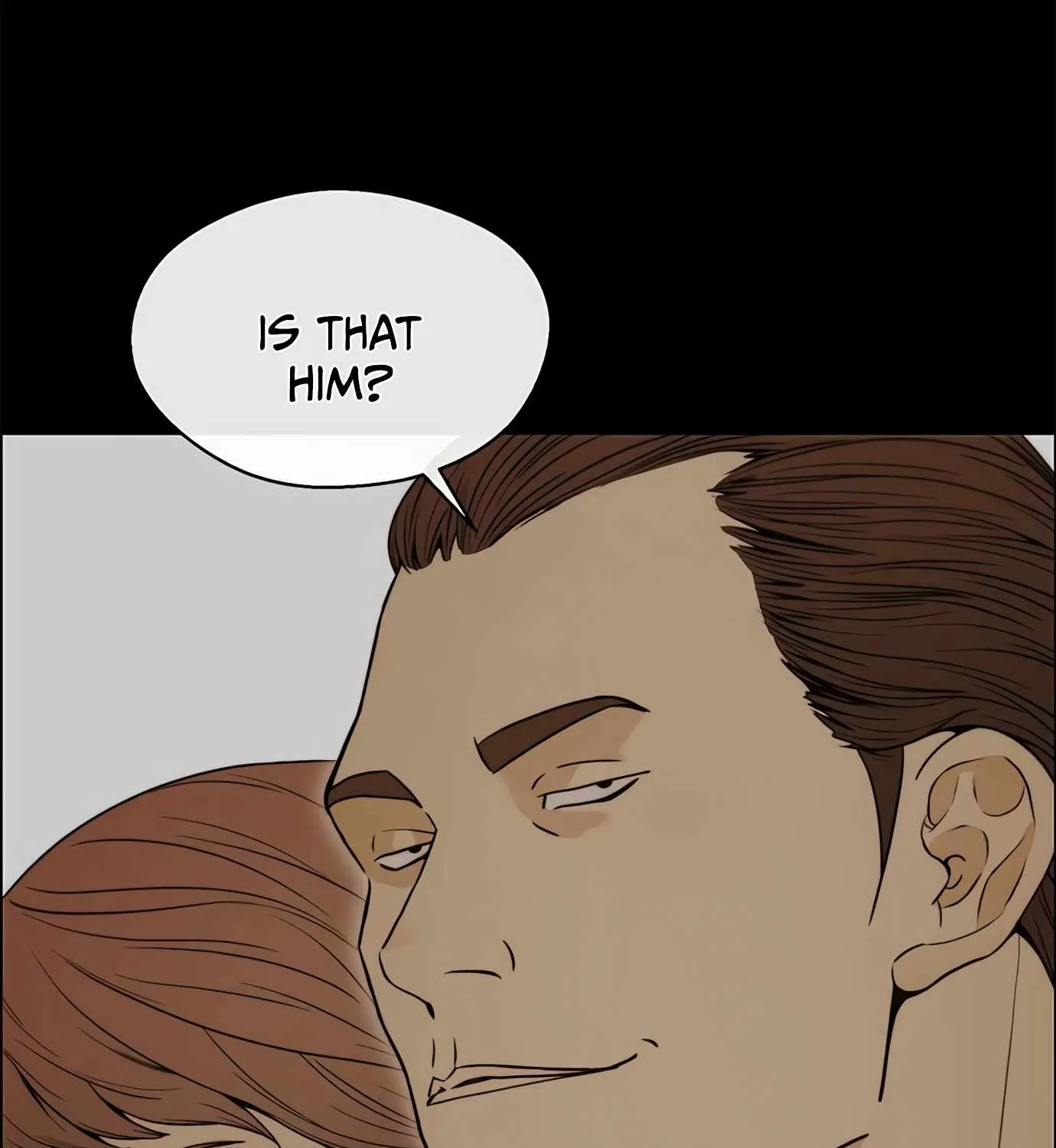 Chapter 113 — page 17