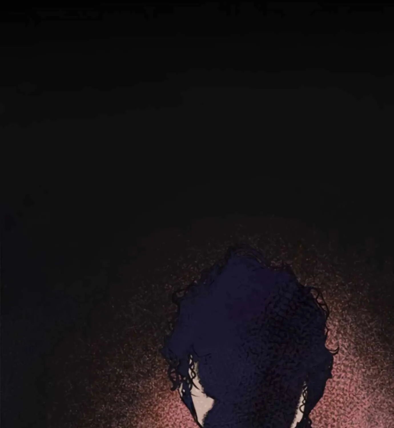 Chapter 113 — page 171