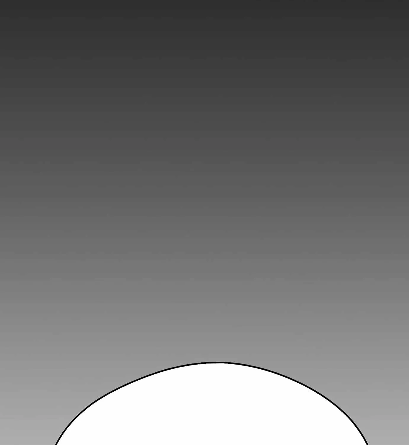 Chapter 113 — page 177
