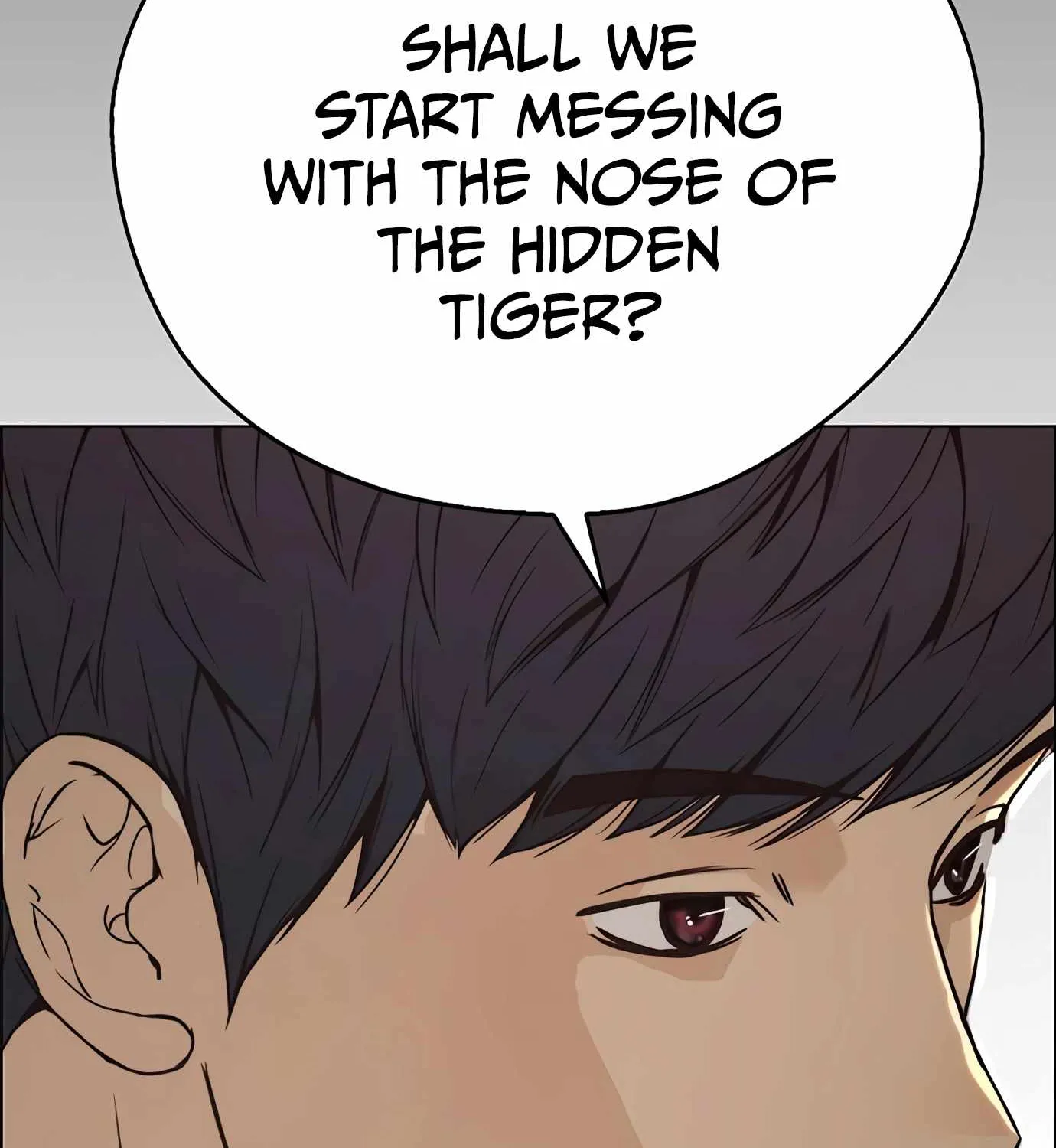 Chapter 113 — page 178