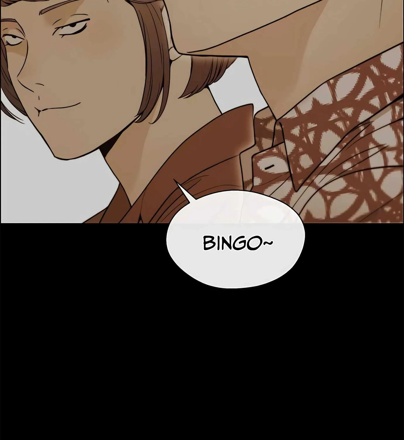 Chapter 113 — page 18