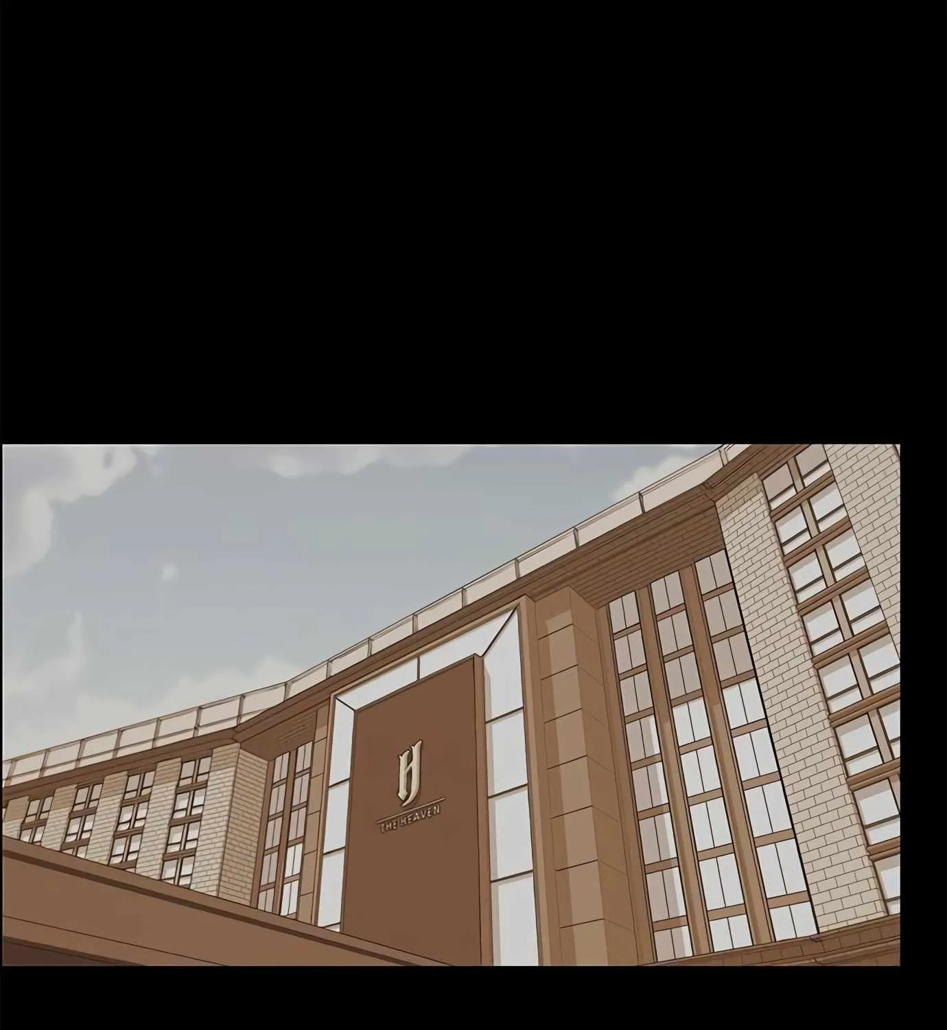Chapter 113 — page 20