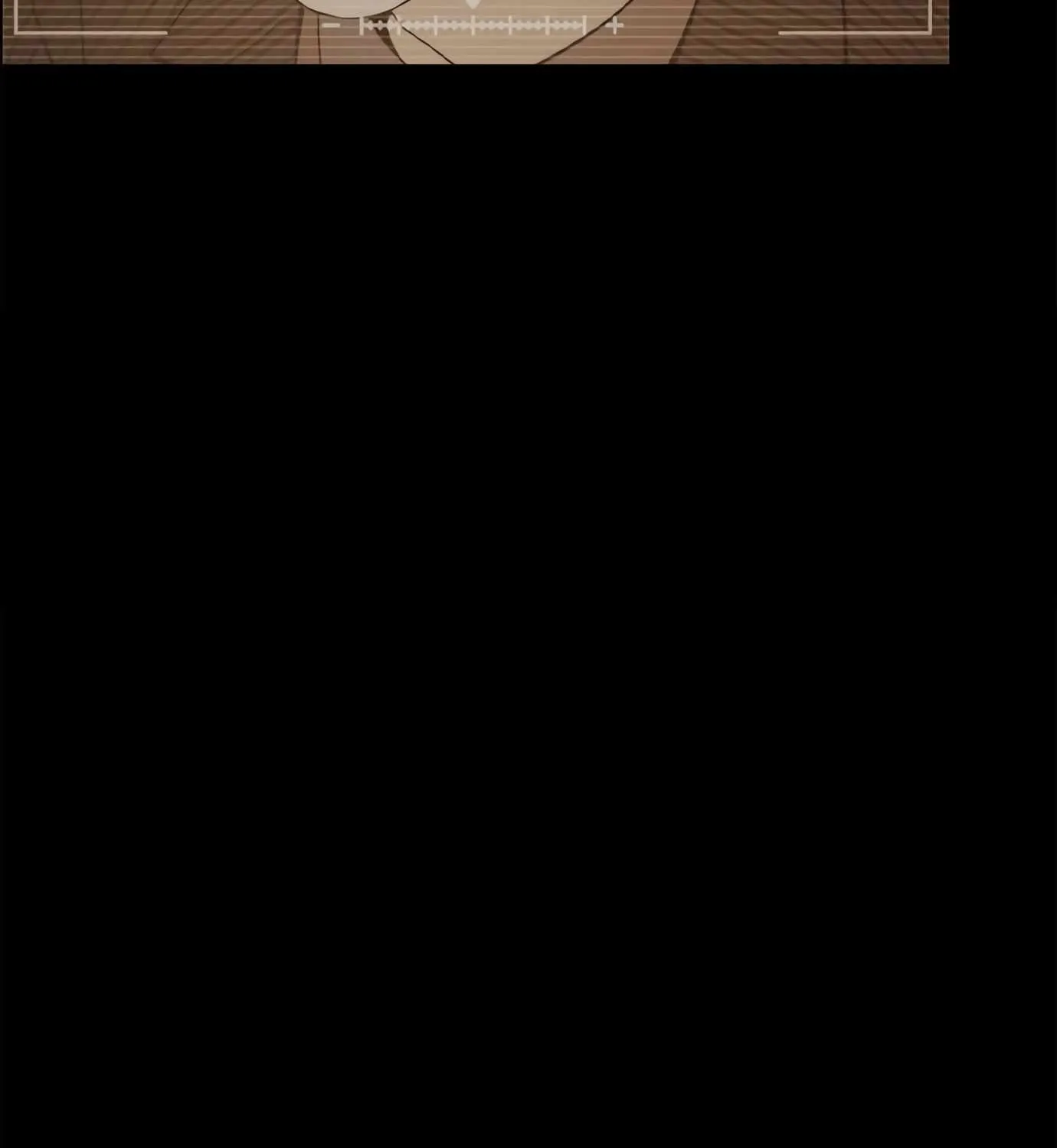 Chapter 113 — page 27