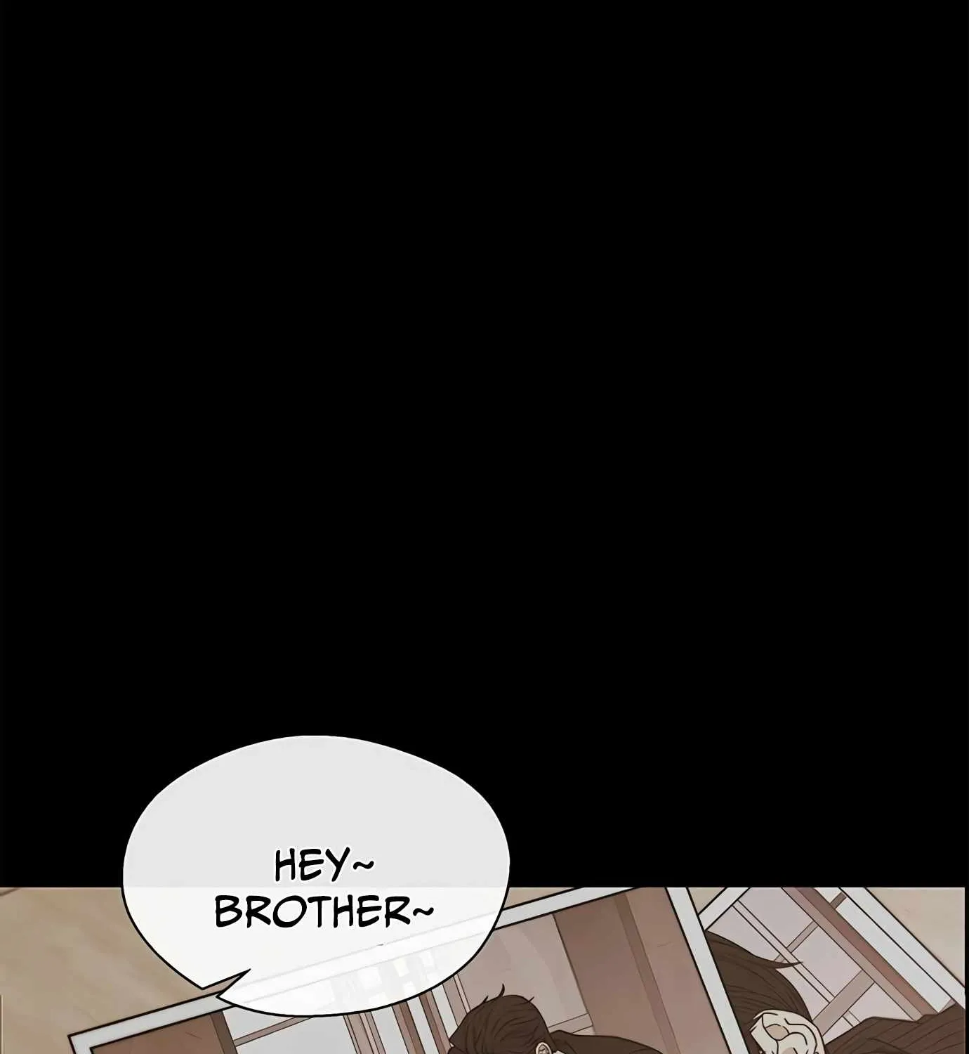 Chapter 113 — page 28