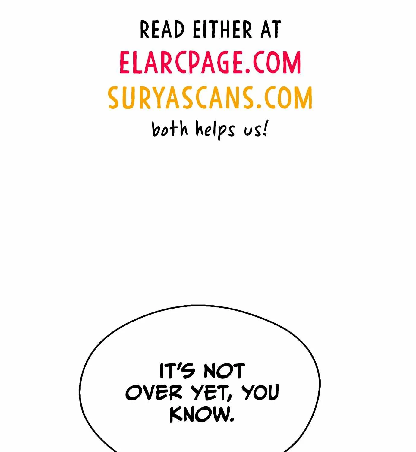 Chapter 113 — page 3