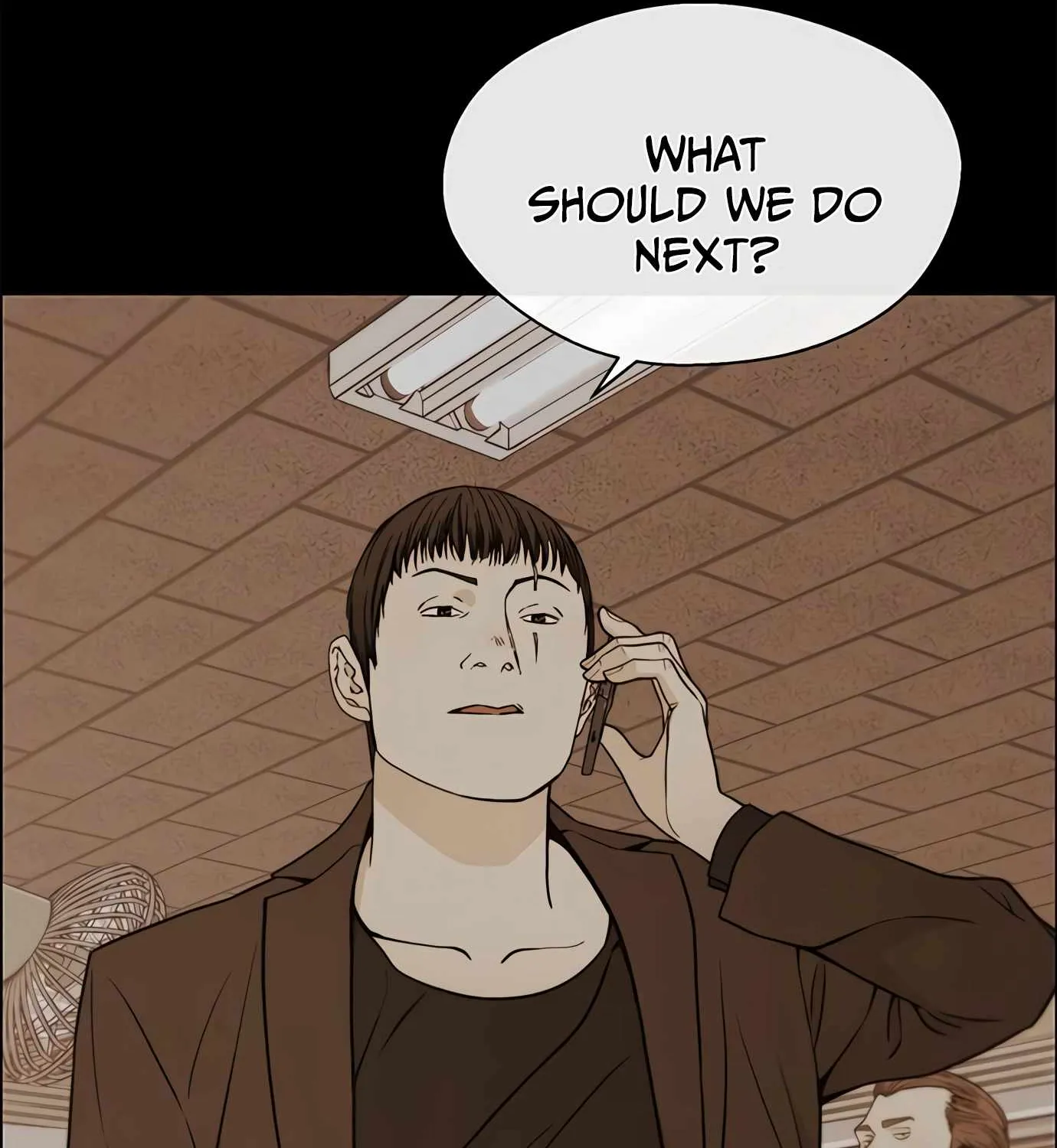 Chapter 113 — page 30