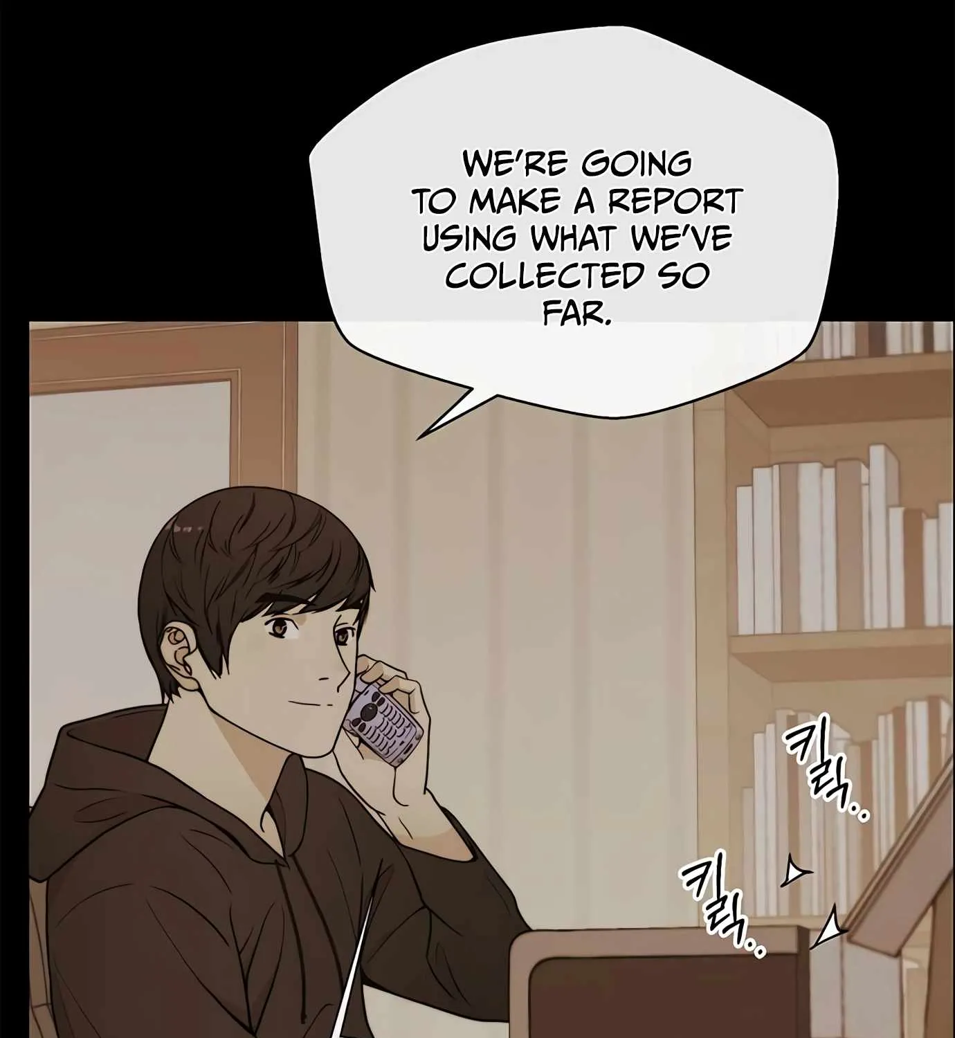 Chapter 113 — page 33