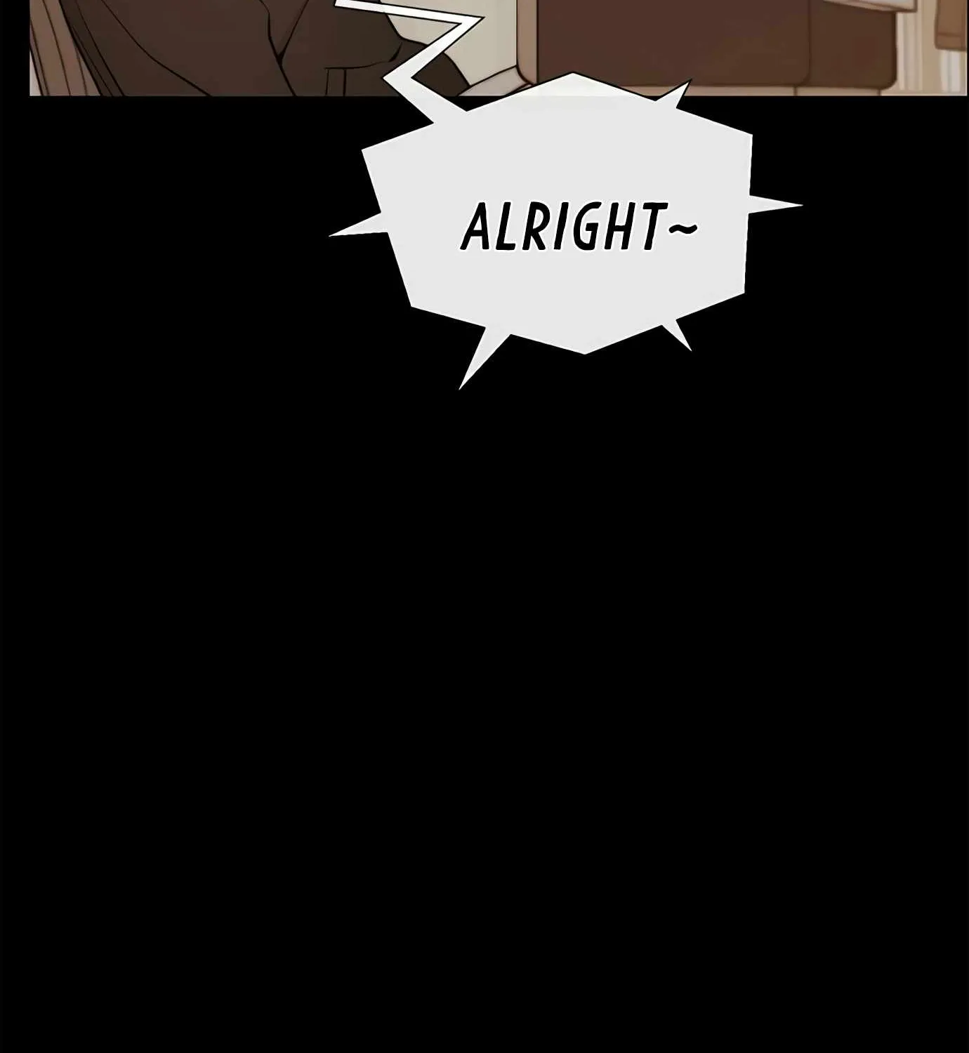 Chapter 113 — page 34