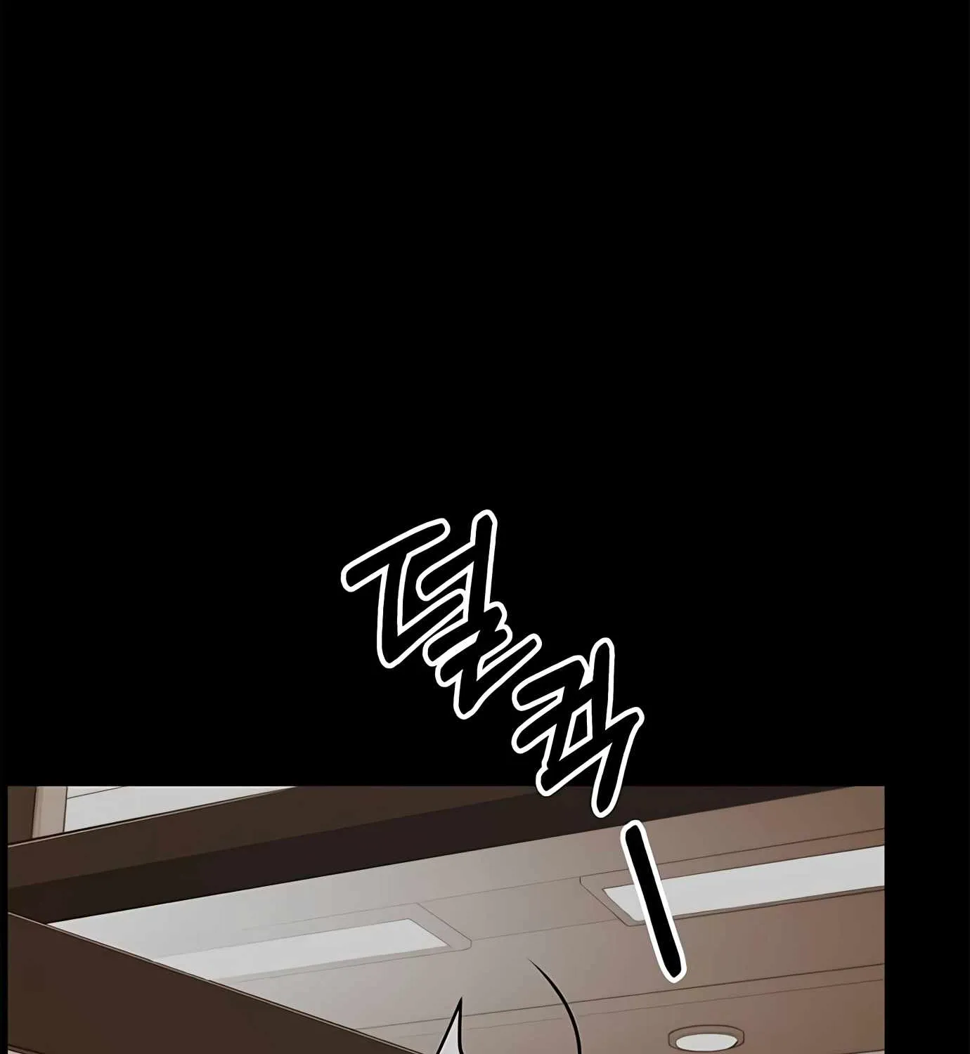 Chapter 113 — page 36