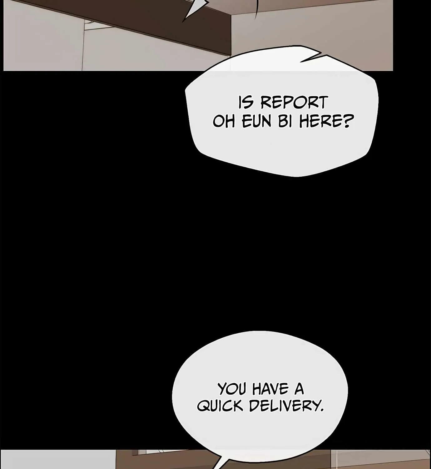 Chapter 113 — page 37