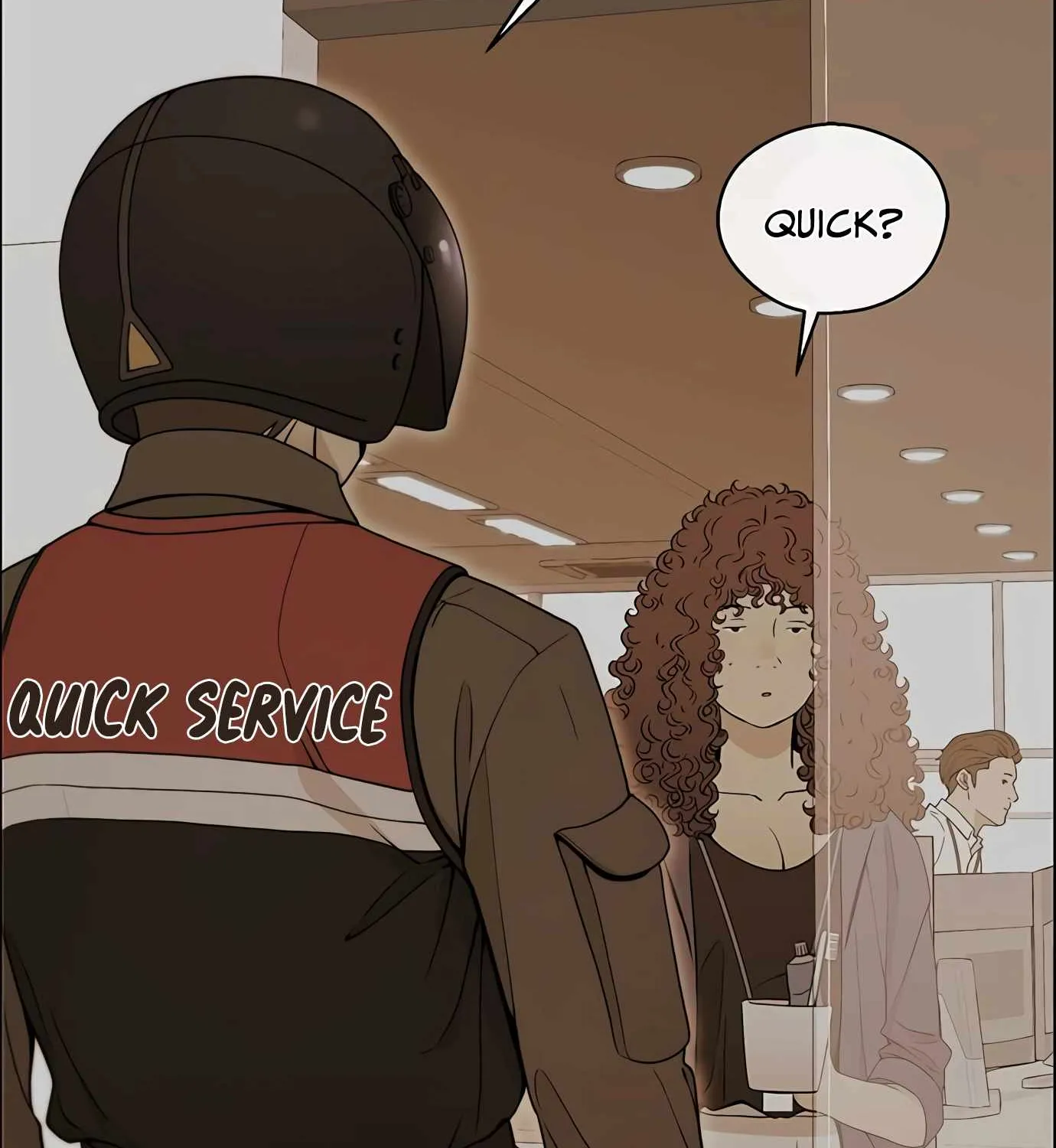 Chapter 113 — page 38