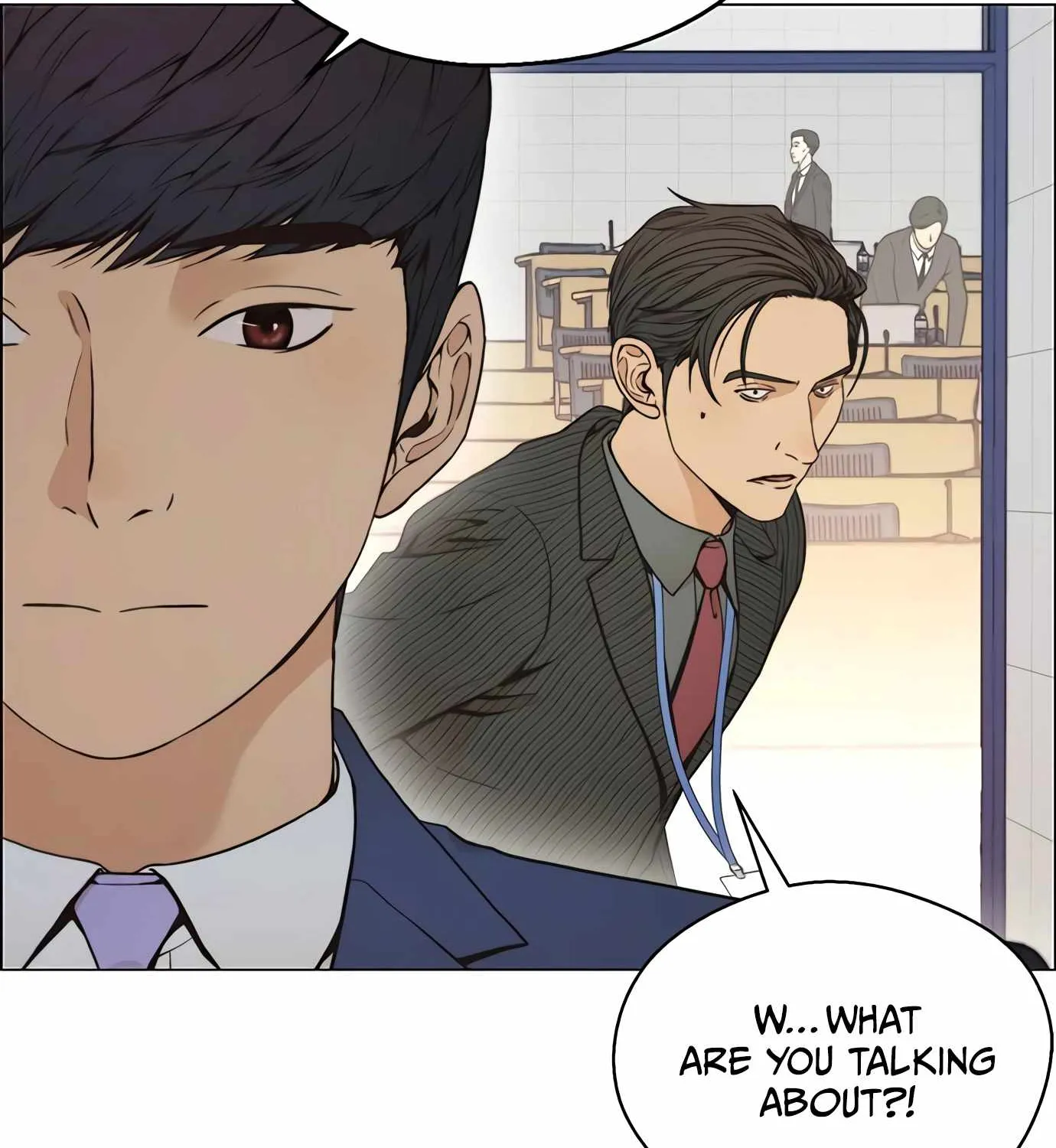 Chapter 113 — page 4