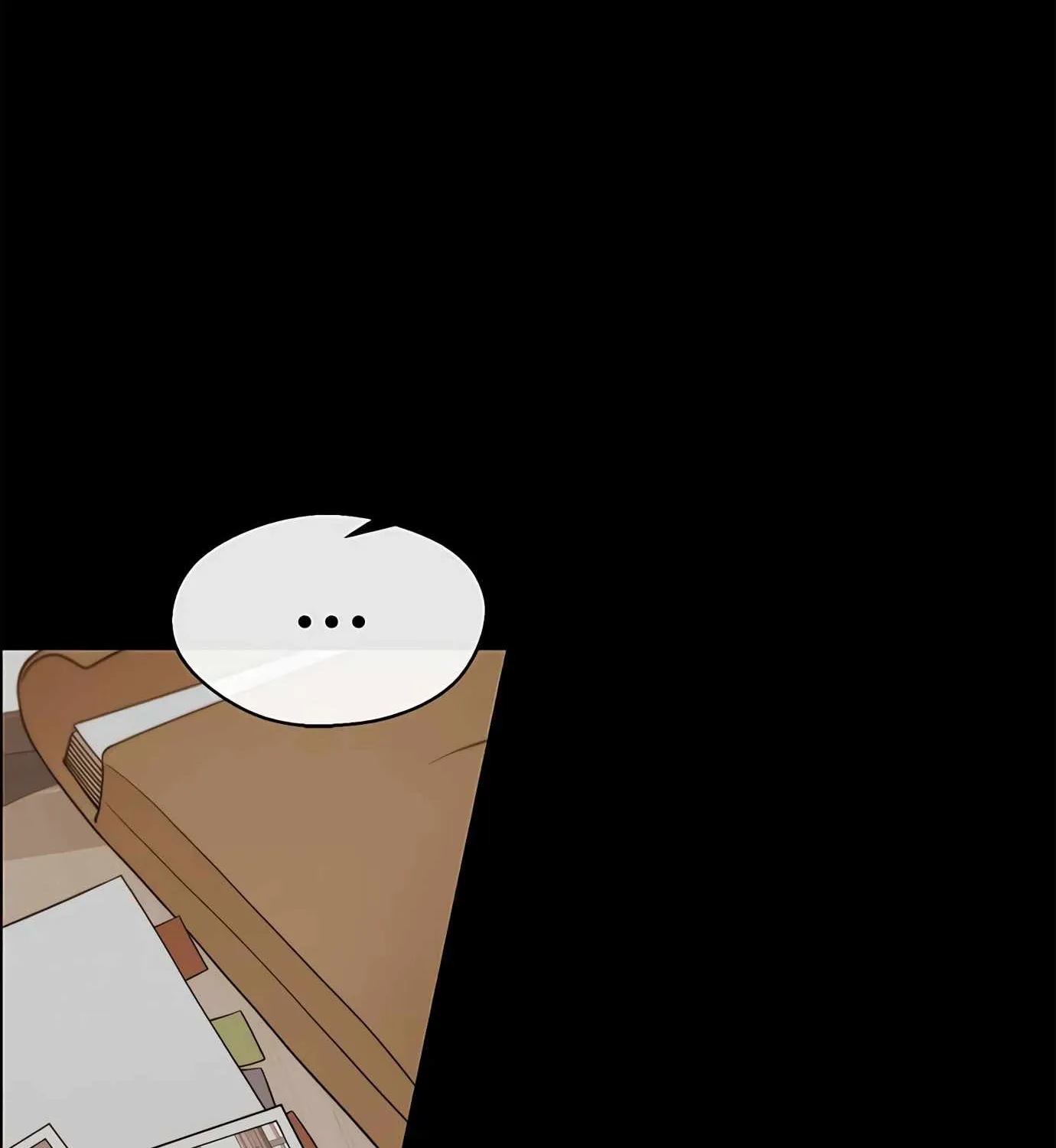 Chapter 113 — page 40