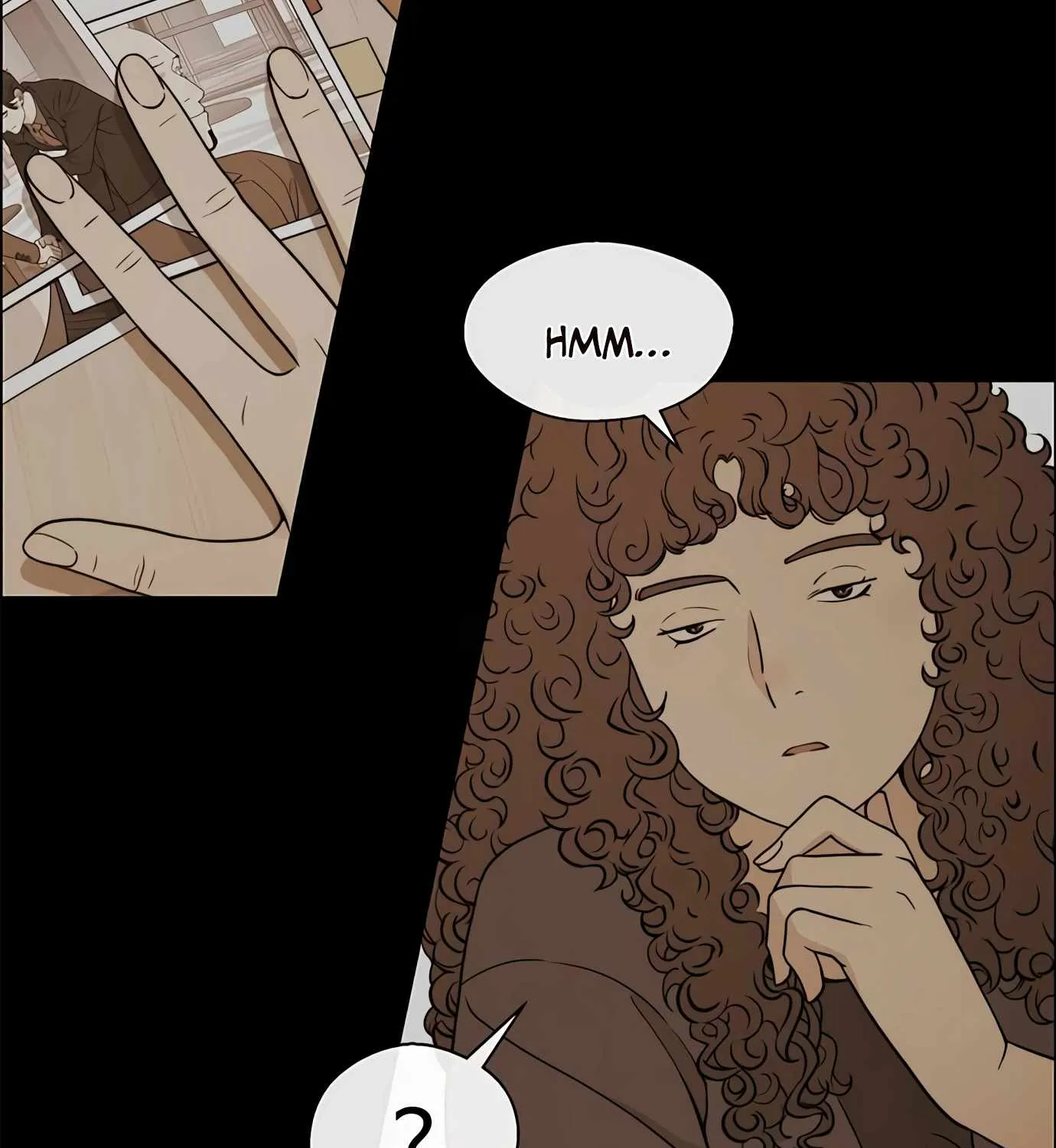 Chapter 113 — page 41
