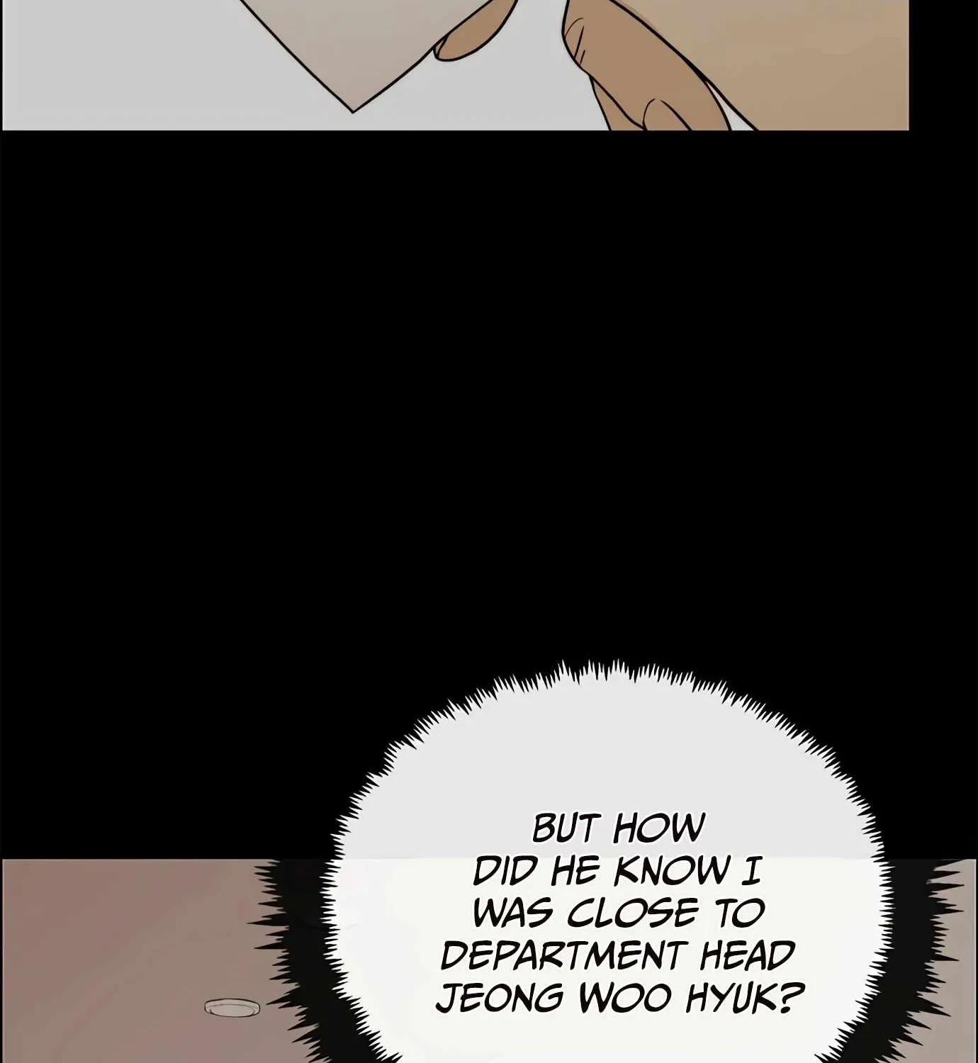 Chapter 113 — page 44