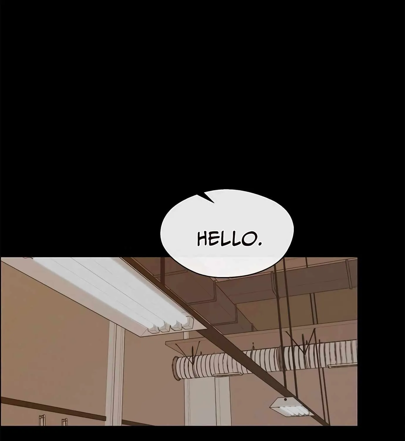 Chapter 113 — page 47