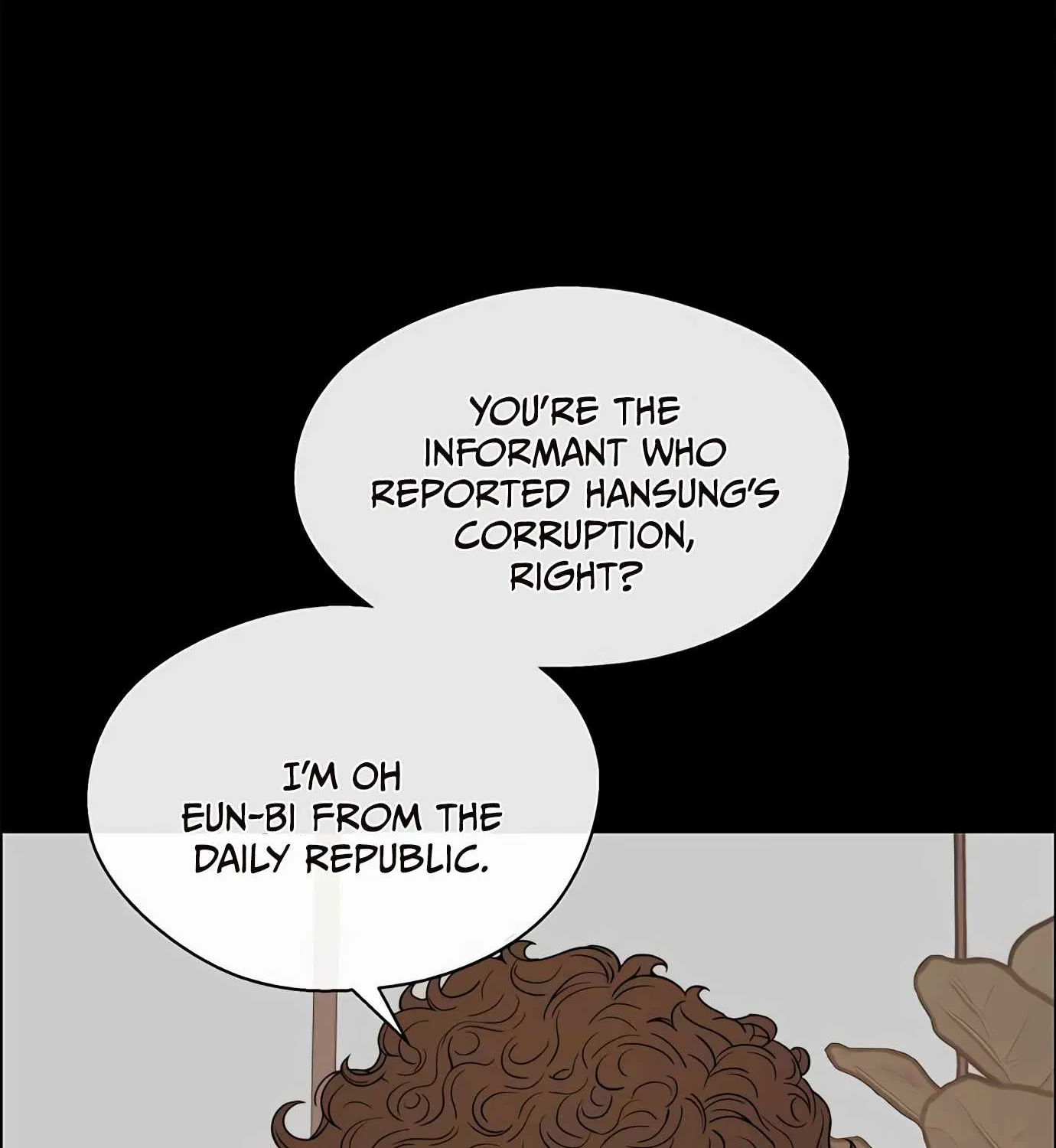 Chapter 113 — page 48