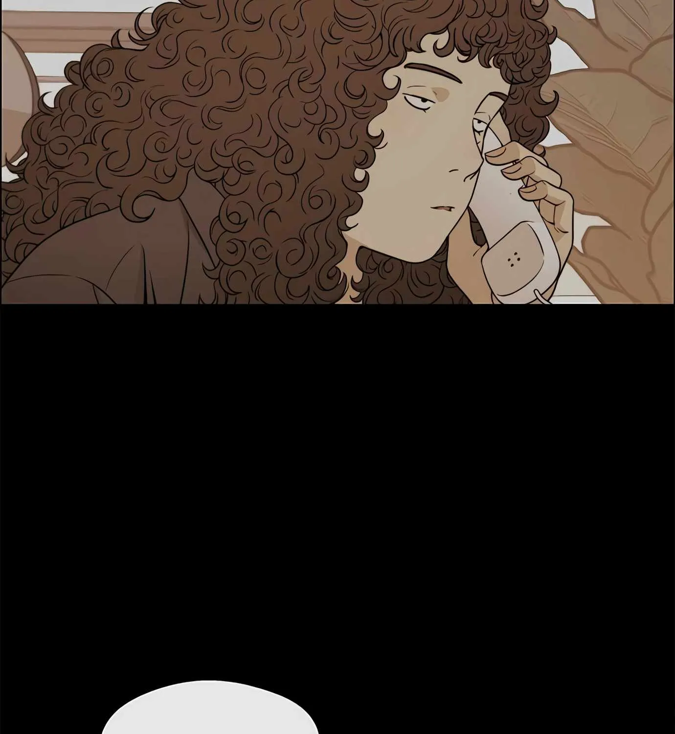 Chapter 113 — page 49