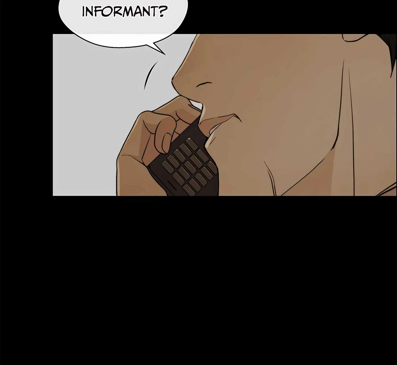 Chapter 113 — page 50