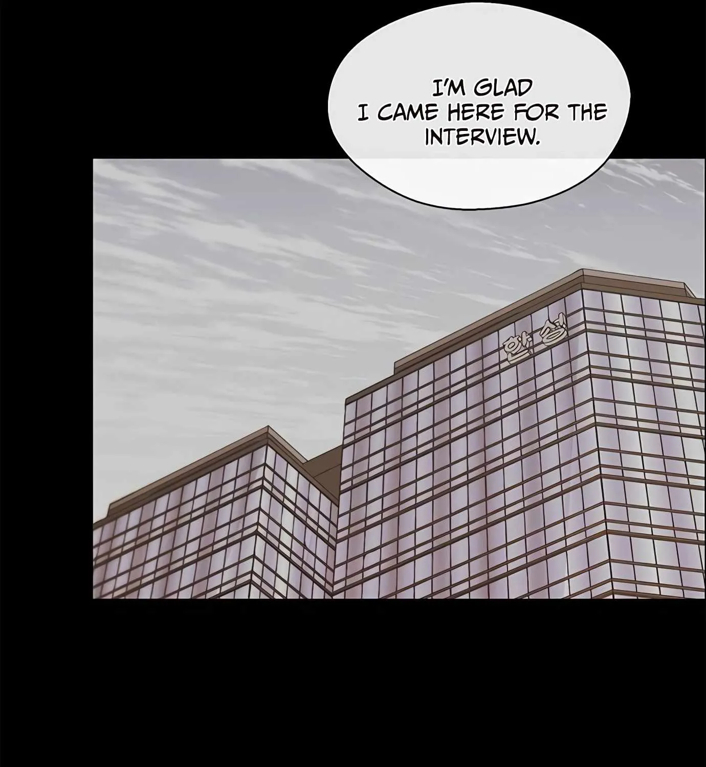 Chapter 113 — page 61