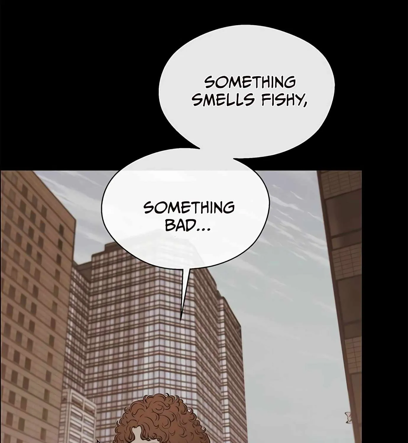 Chapter 113 — page 62
