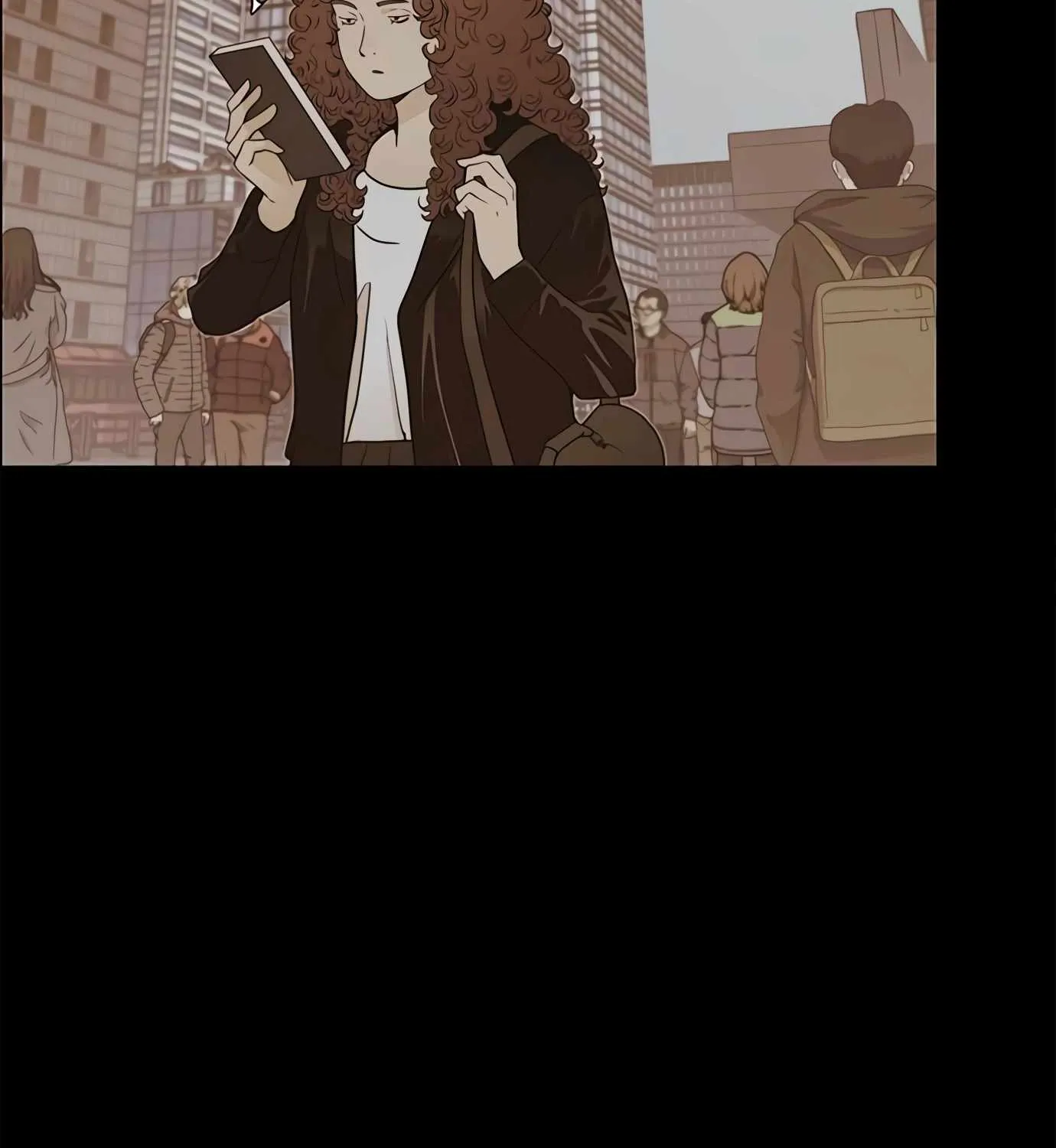 Chapter 113 — page 63