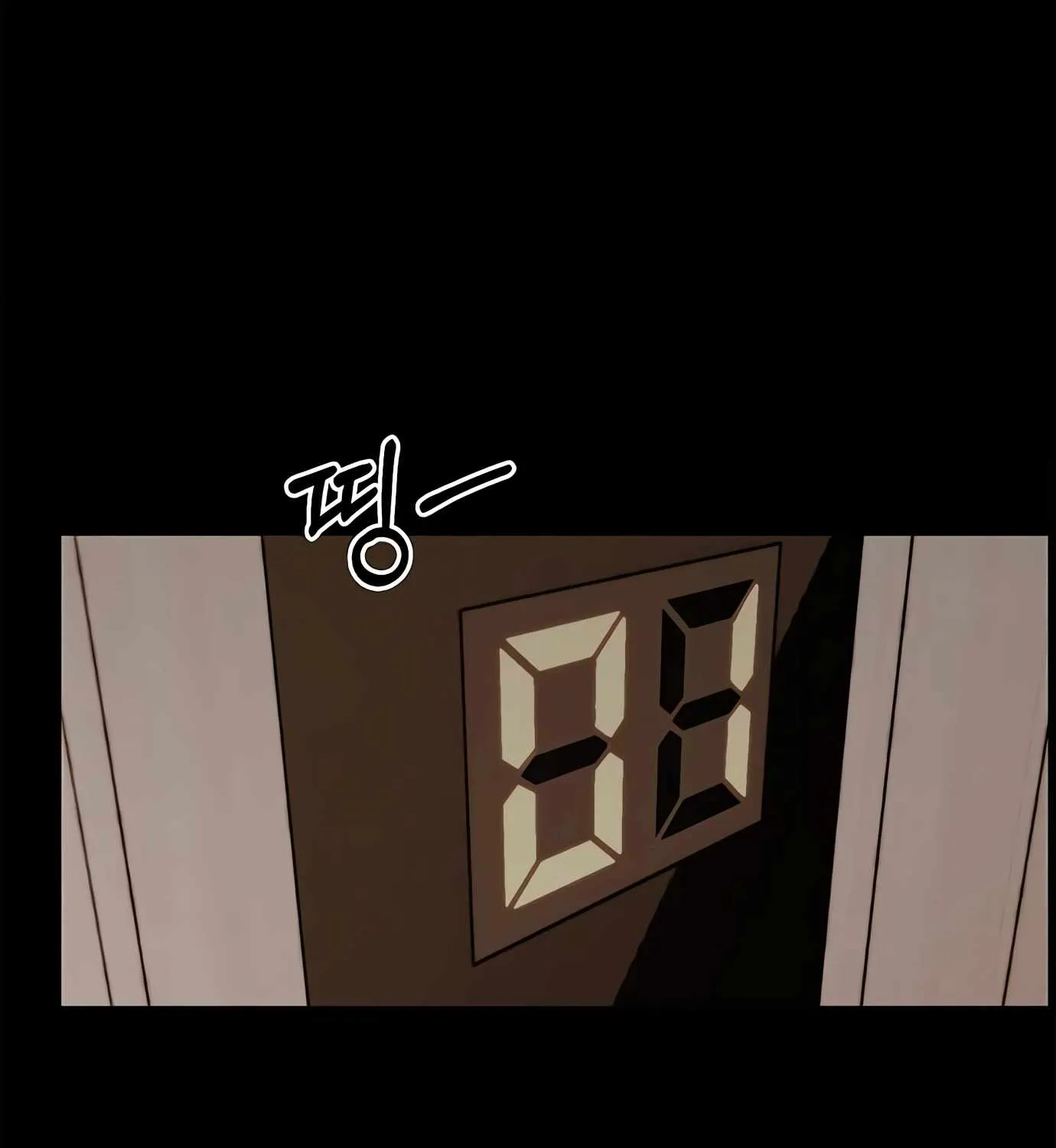 Chapter 113 — page 67