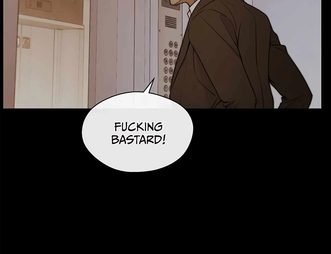 Chapter 113 — page 69