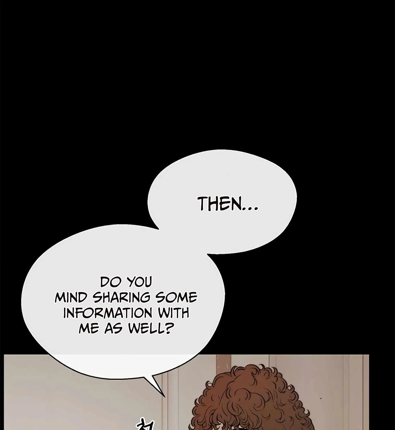 Chapter 113 — page 71