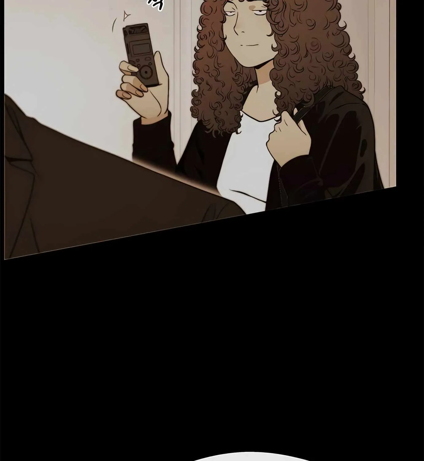 Chapter 113 — page 72