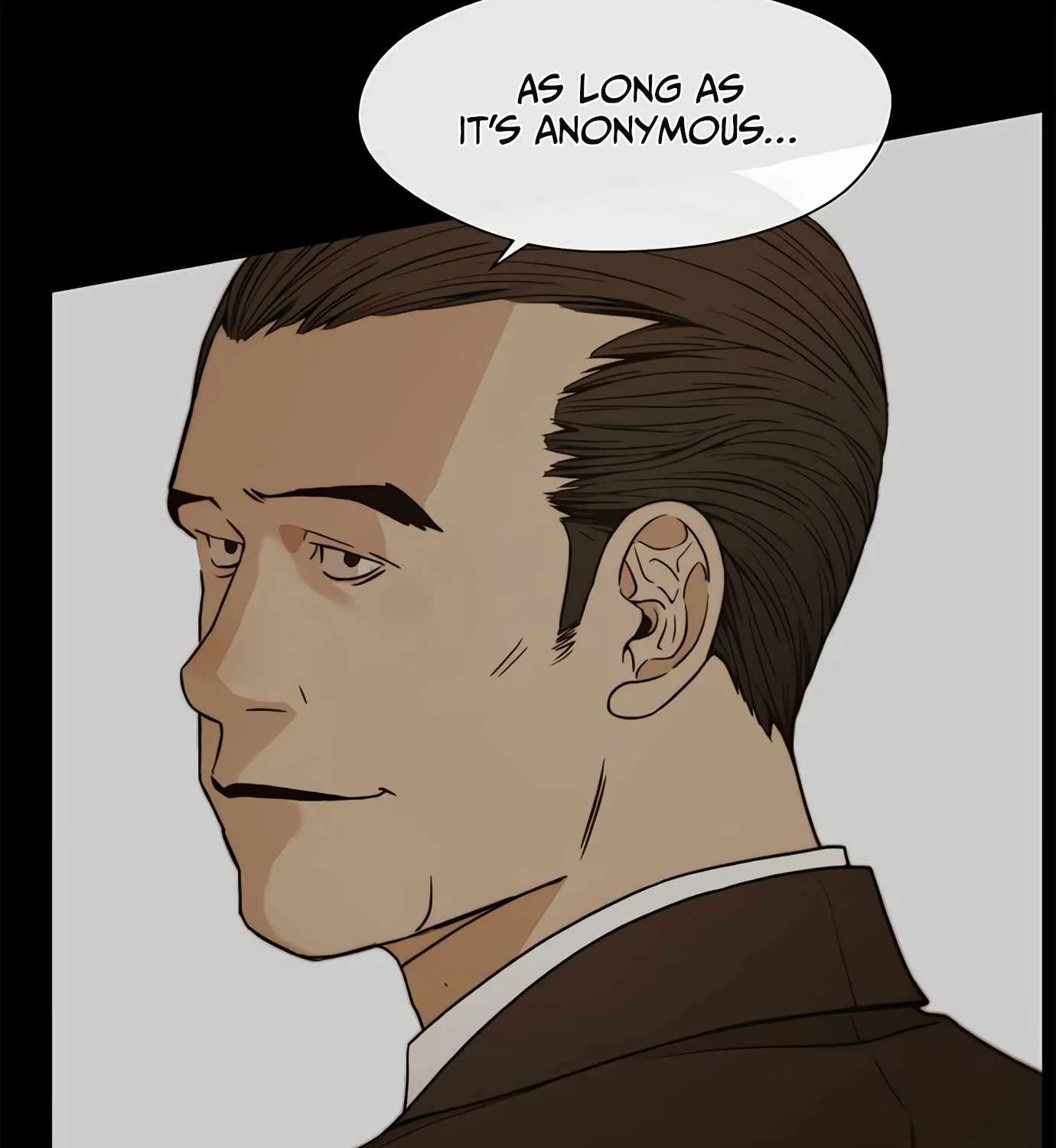 Chapter 113 — page 73
