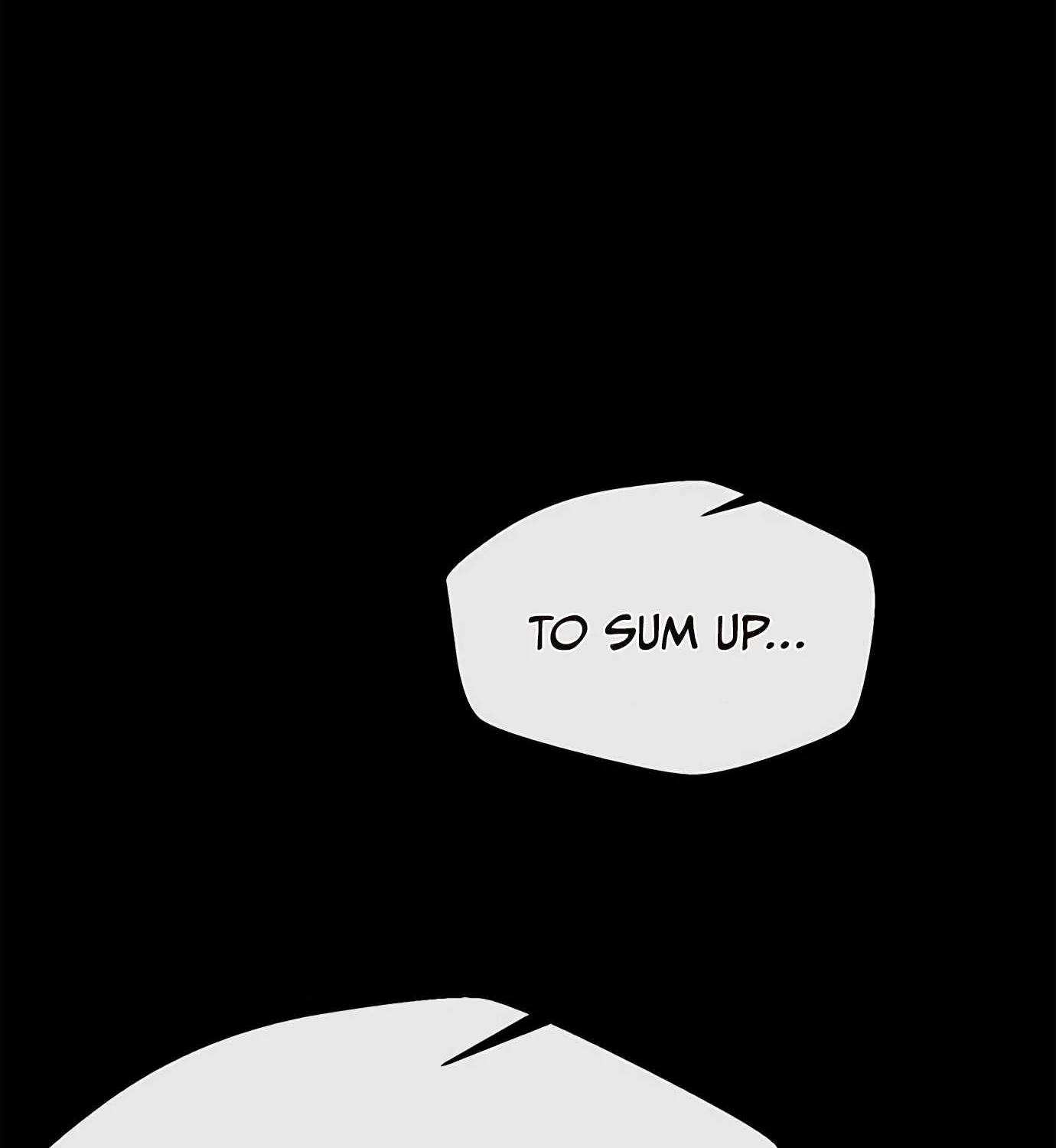 Chapter 113 — page 75