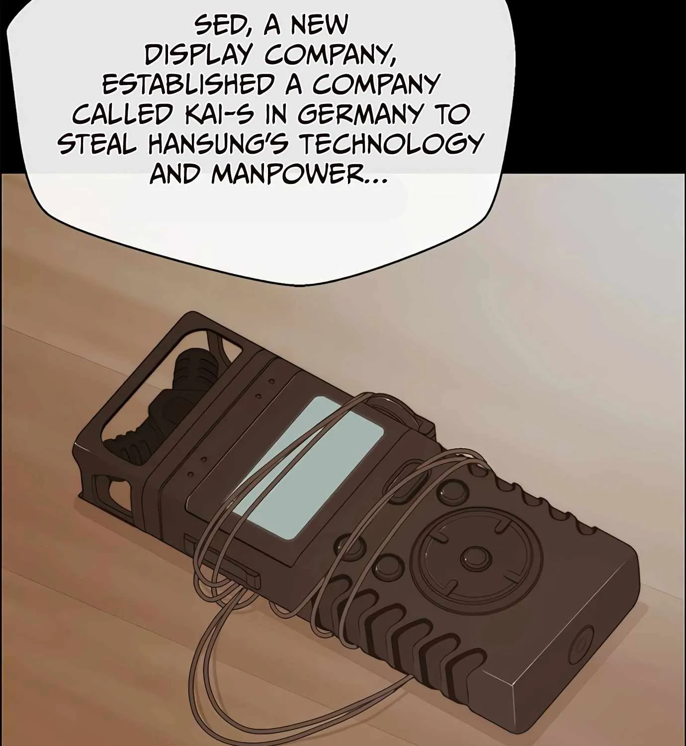 Chapter 113 — page 76
