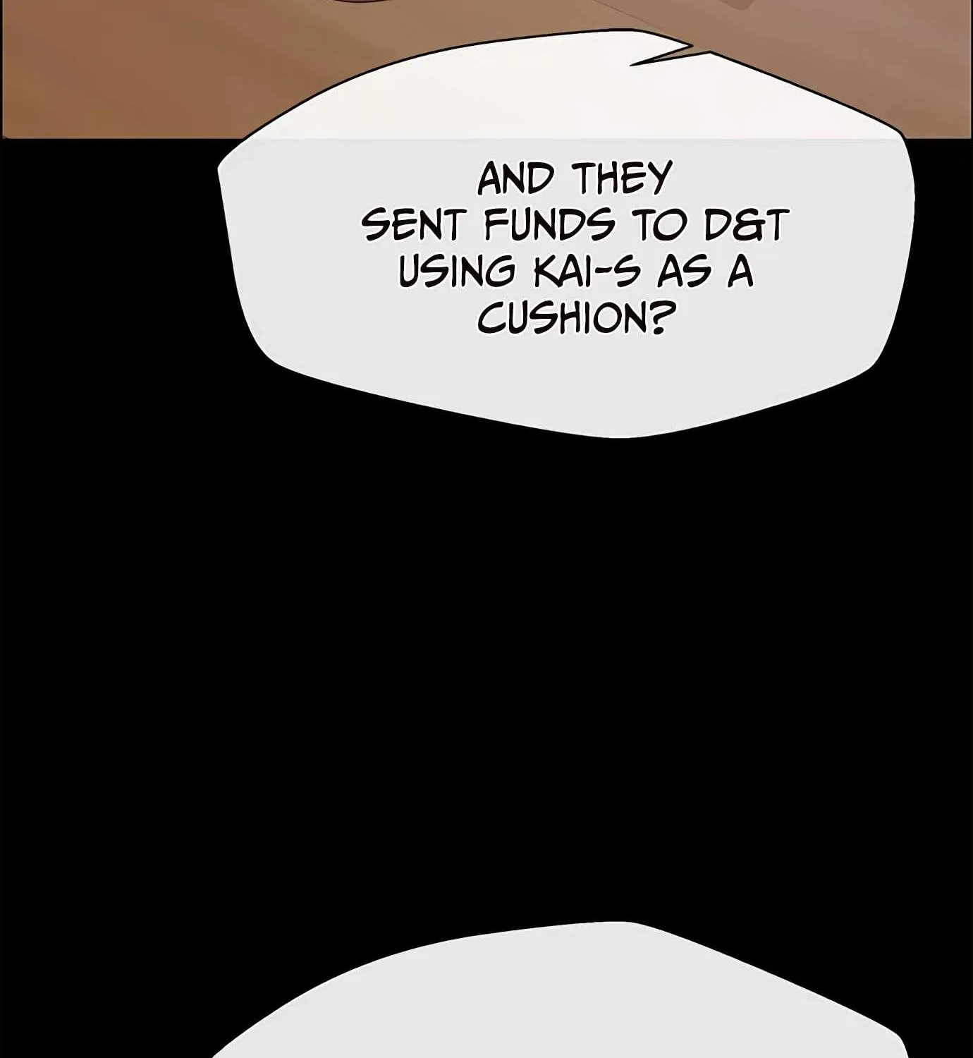 Chapter 113 — page 77