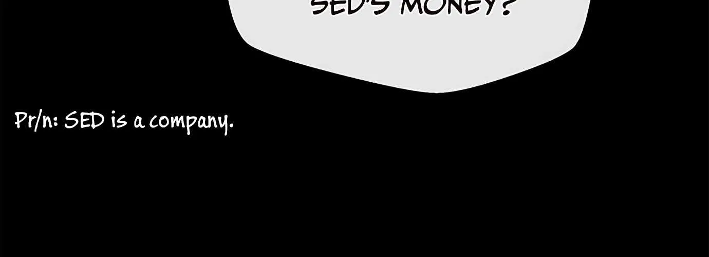 Chapter 113 — page 79