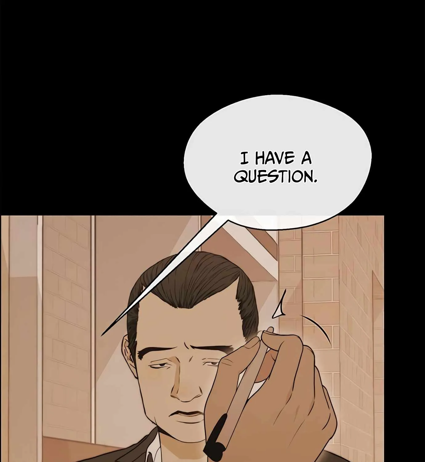 Chapter 113 — page 80