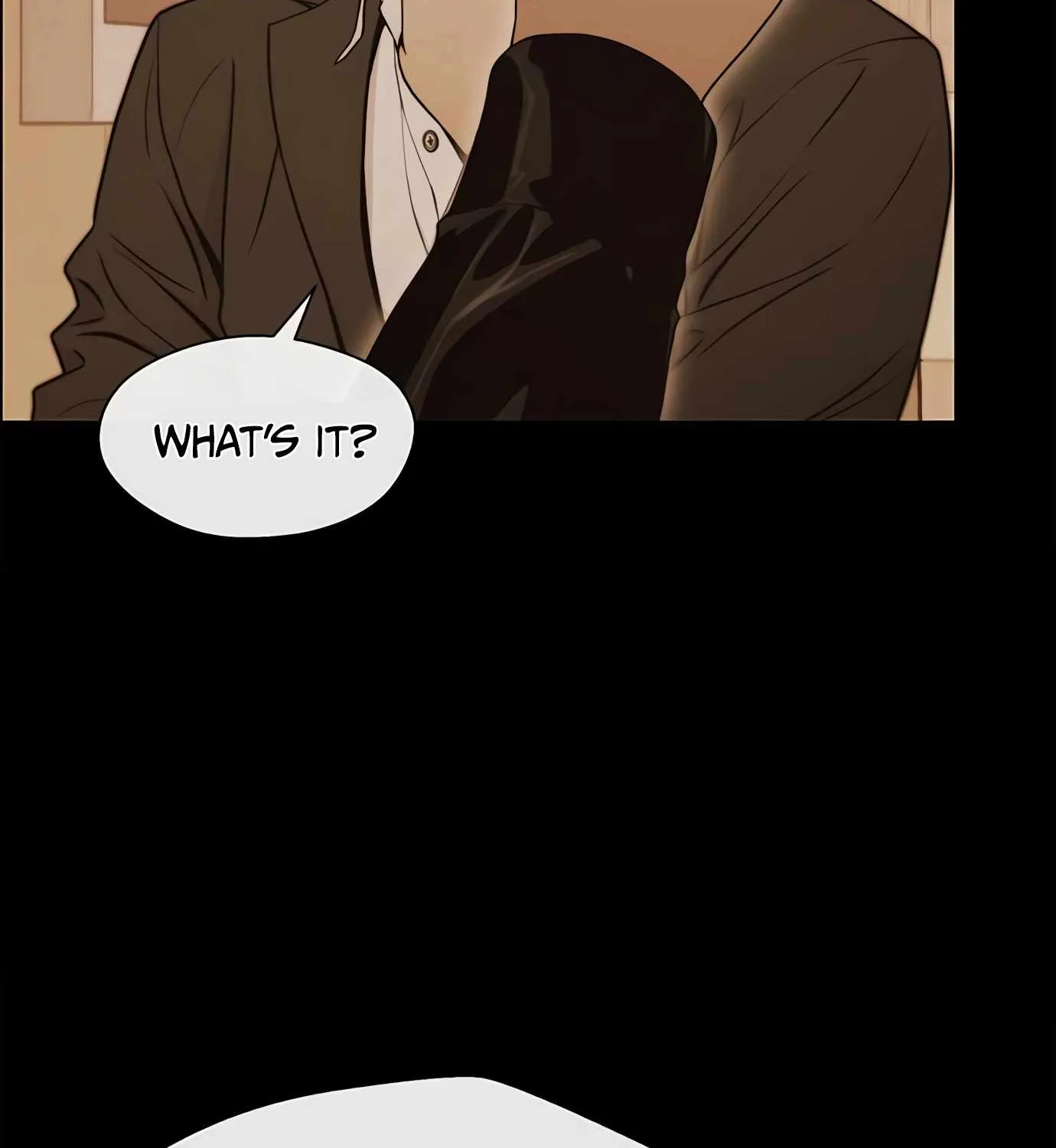 Chapter 113 — page 81