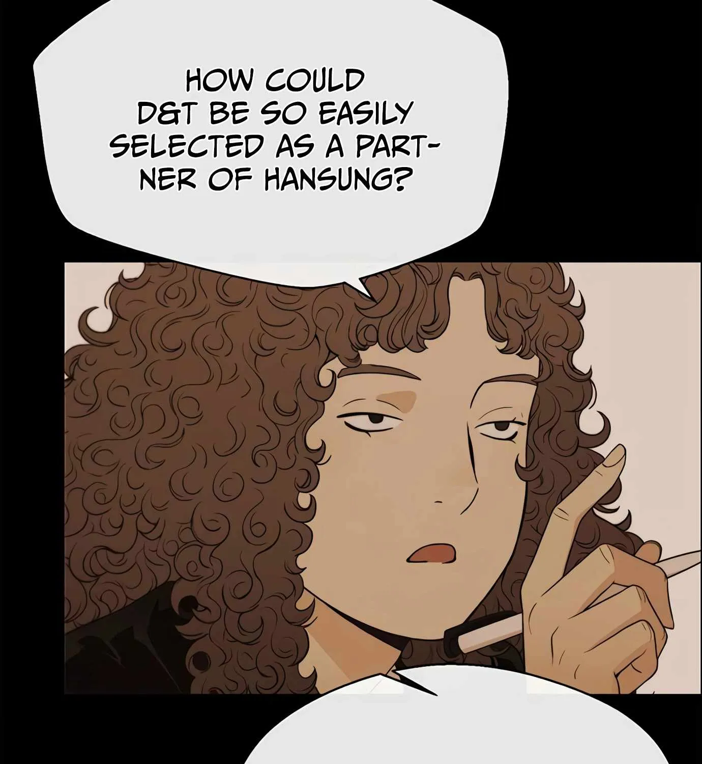 Chapter 113 — page 82