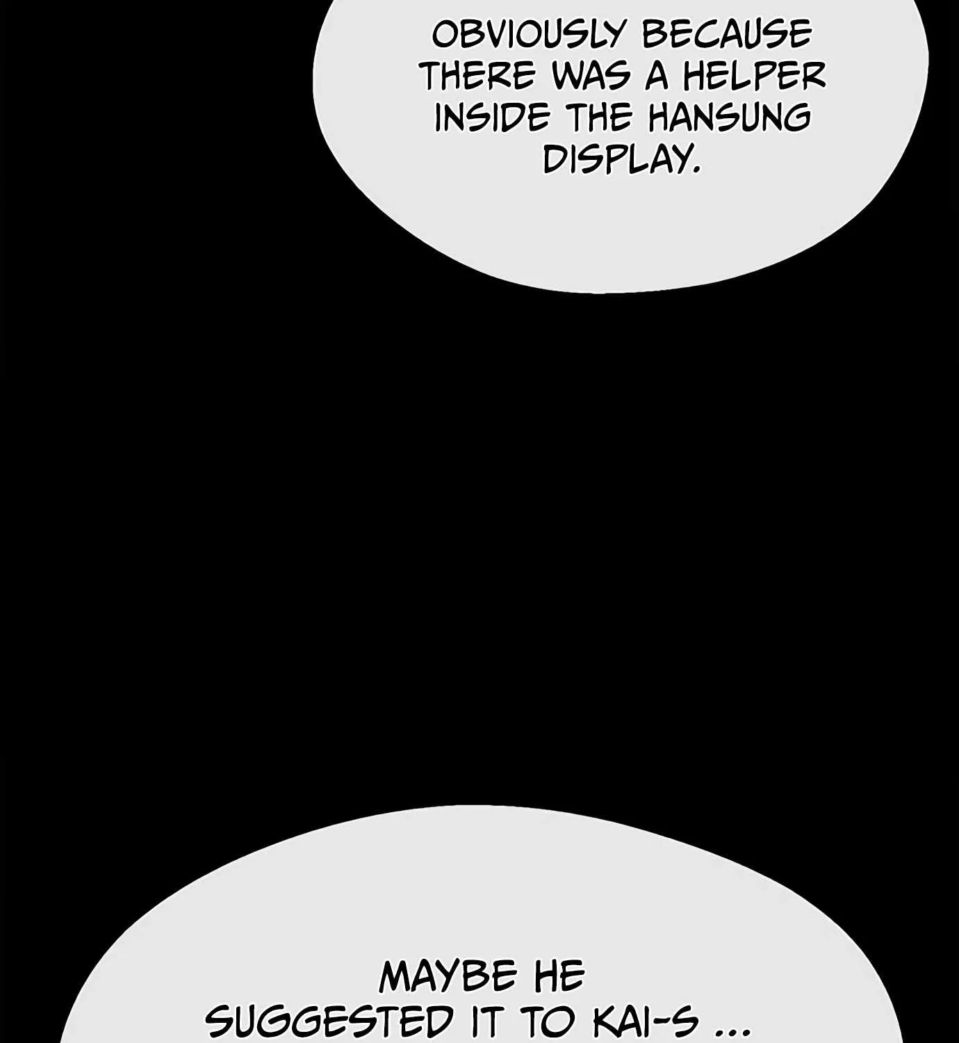 Chapter 113 — page 83