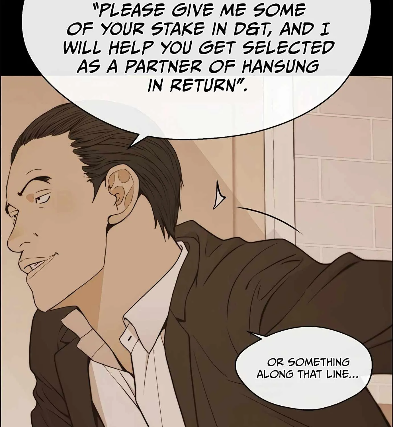 Chapter 113 — page 84