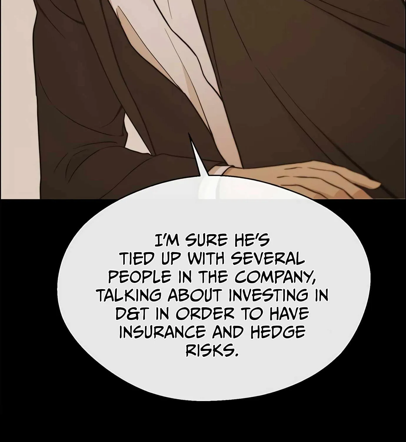 Chapter 113 — page 85