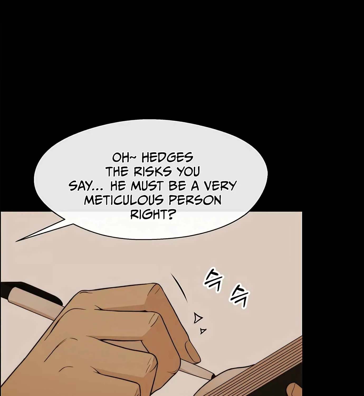 Chapter 113 — page 86