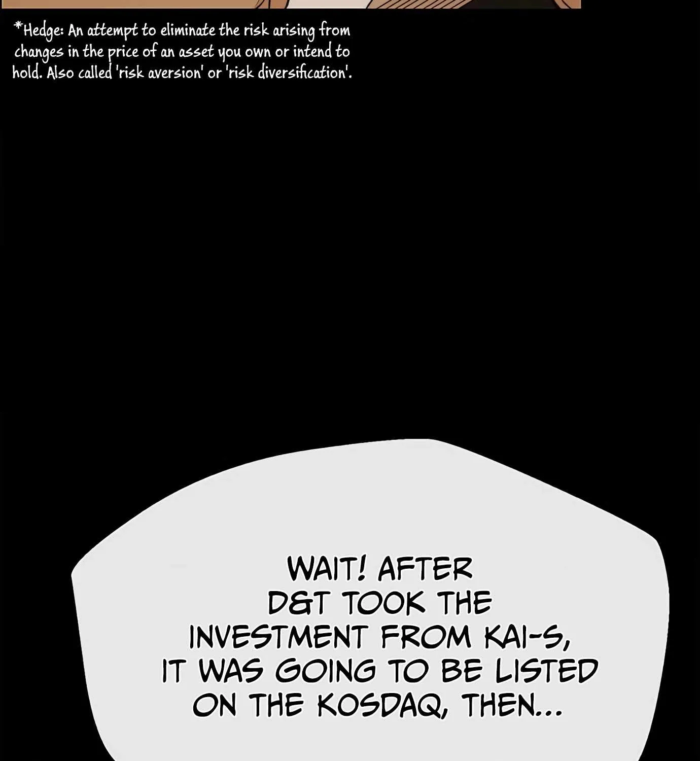 Chapter 113 — page 87