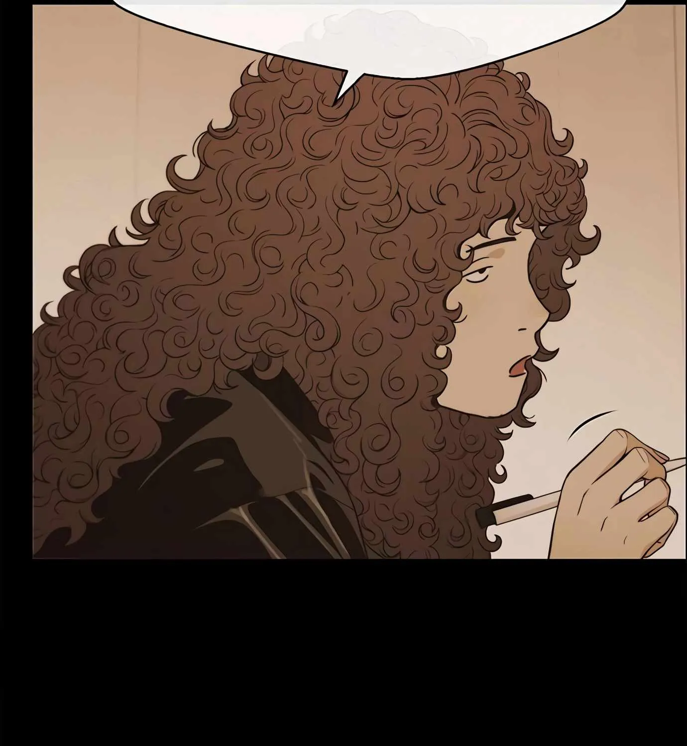 Chapter 113 — page 88