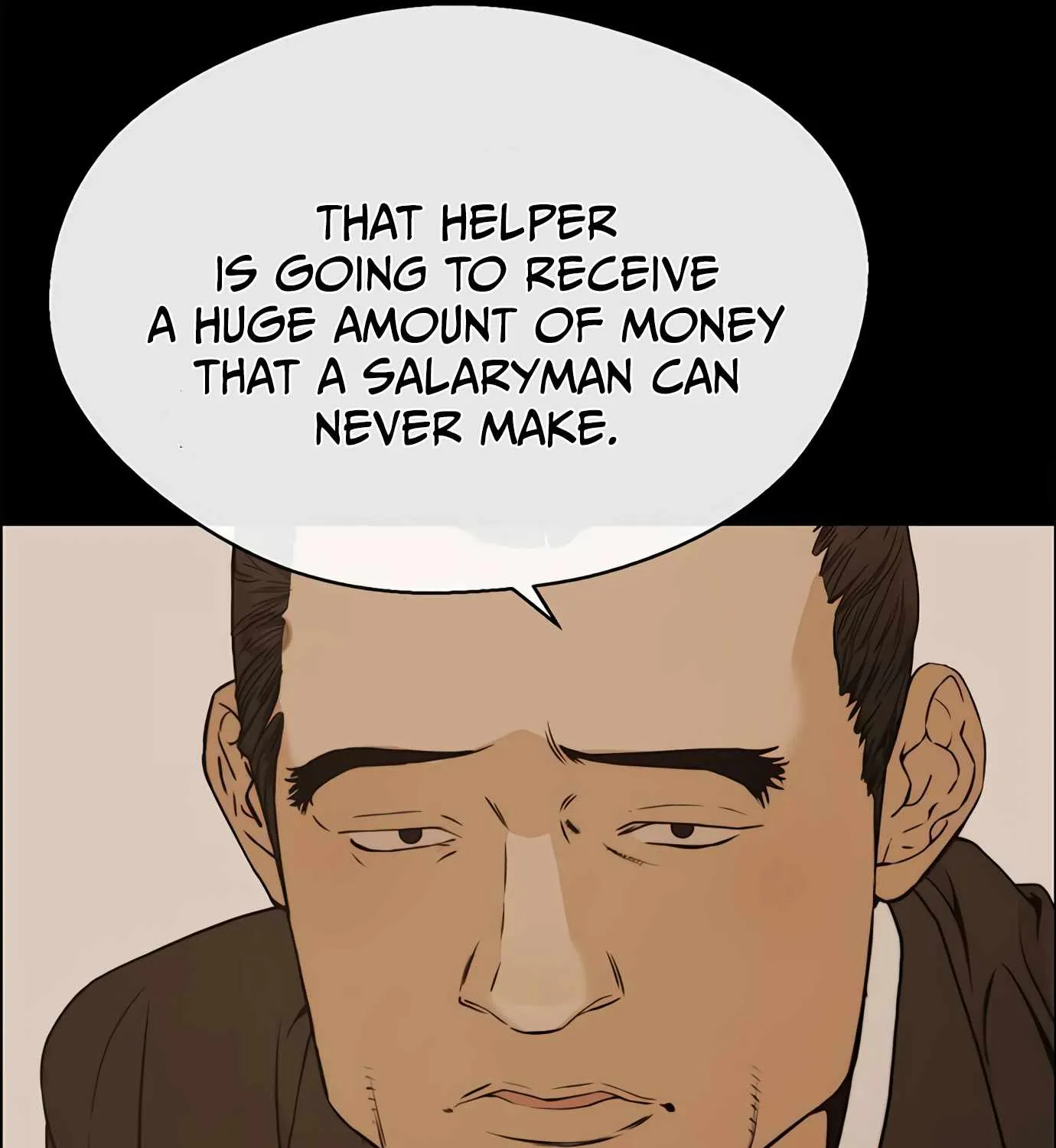 Chapter 113 — page 90