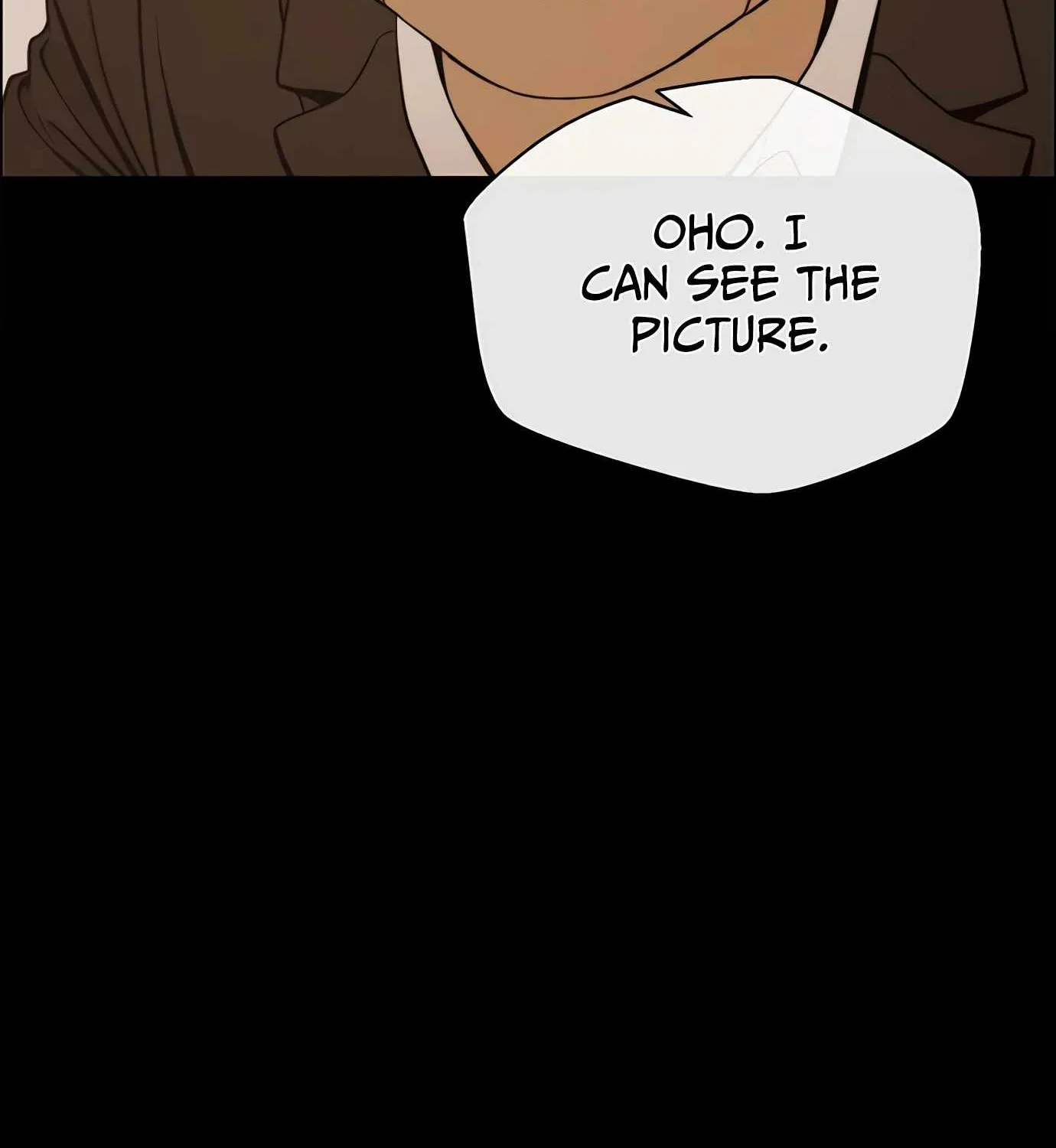 Chapter 113 — page 91