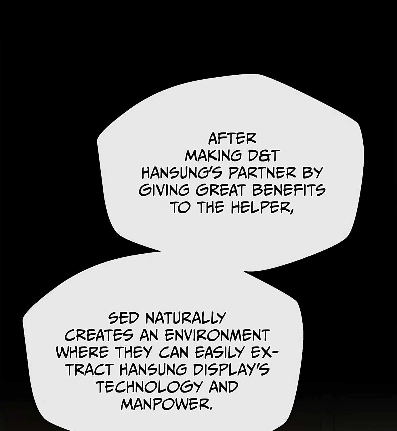 Chapter 113 — page 92